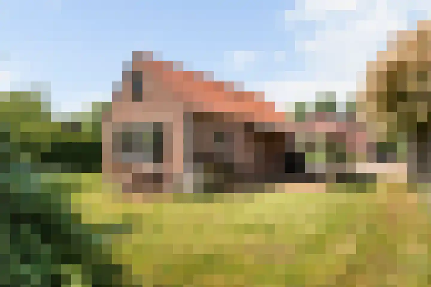 Rijksweg-West 16 Arnhem thumbnail 33