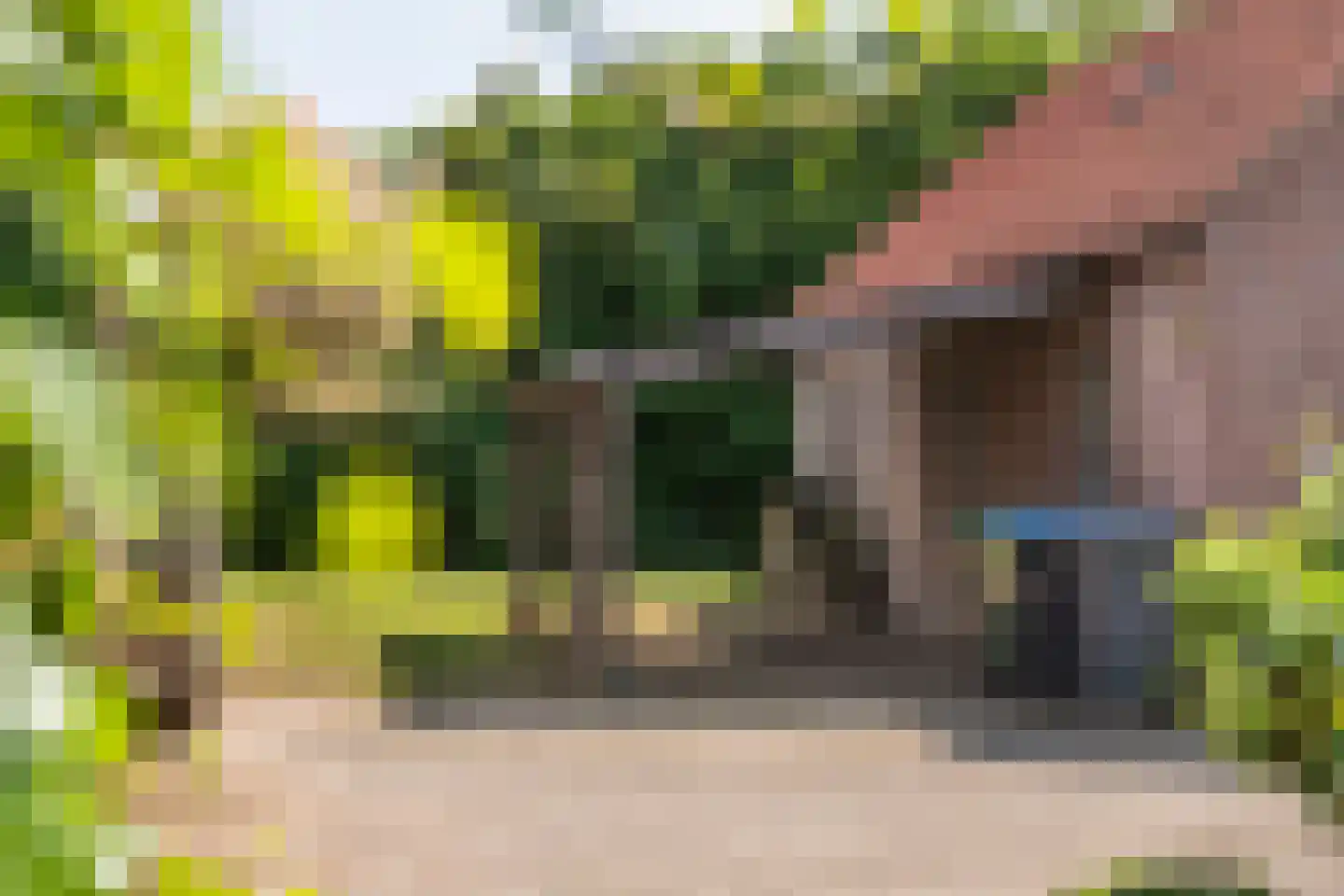 Rijksweg-West 16 Arnhem thumbnail 34
