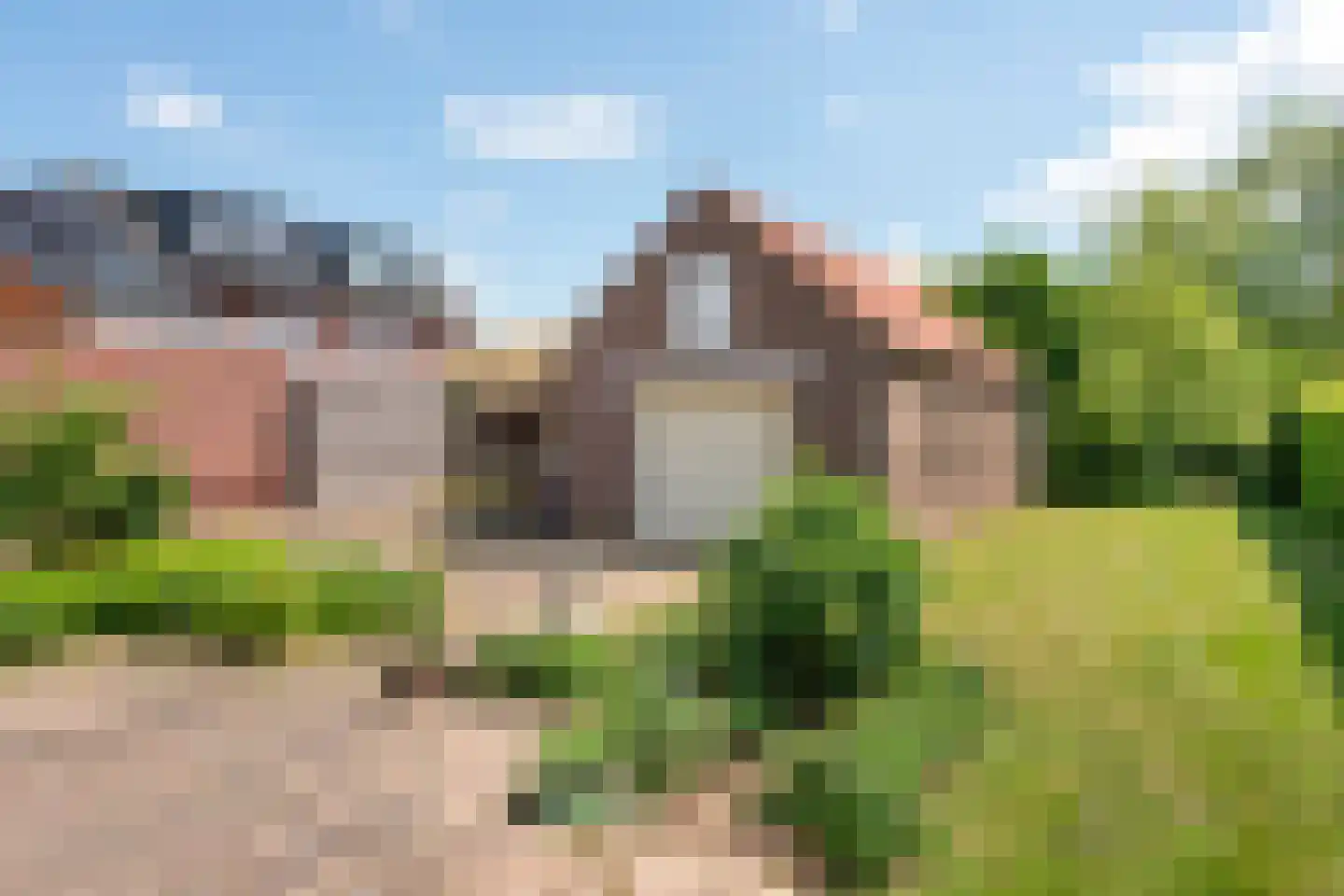 Rijksweg-West 16 Arnhem thumbnail 35