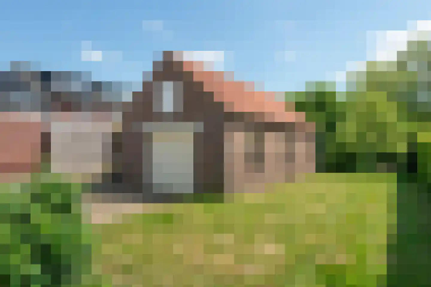 Rijksweg-West 16 Arnhem thumbnail 36