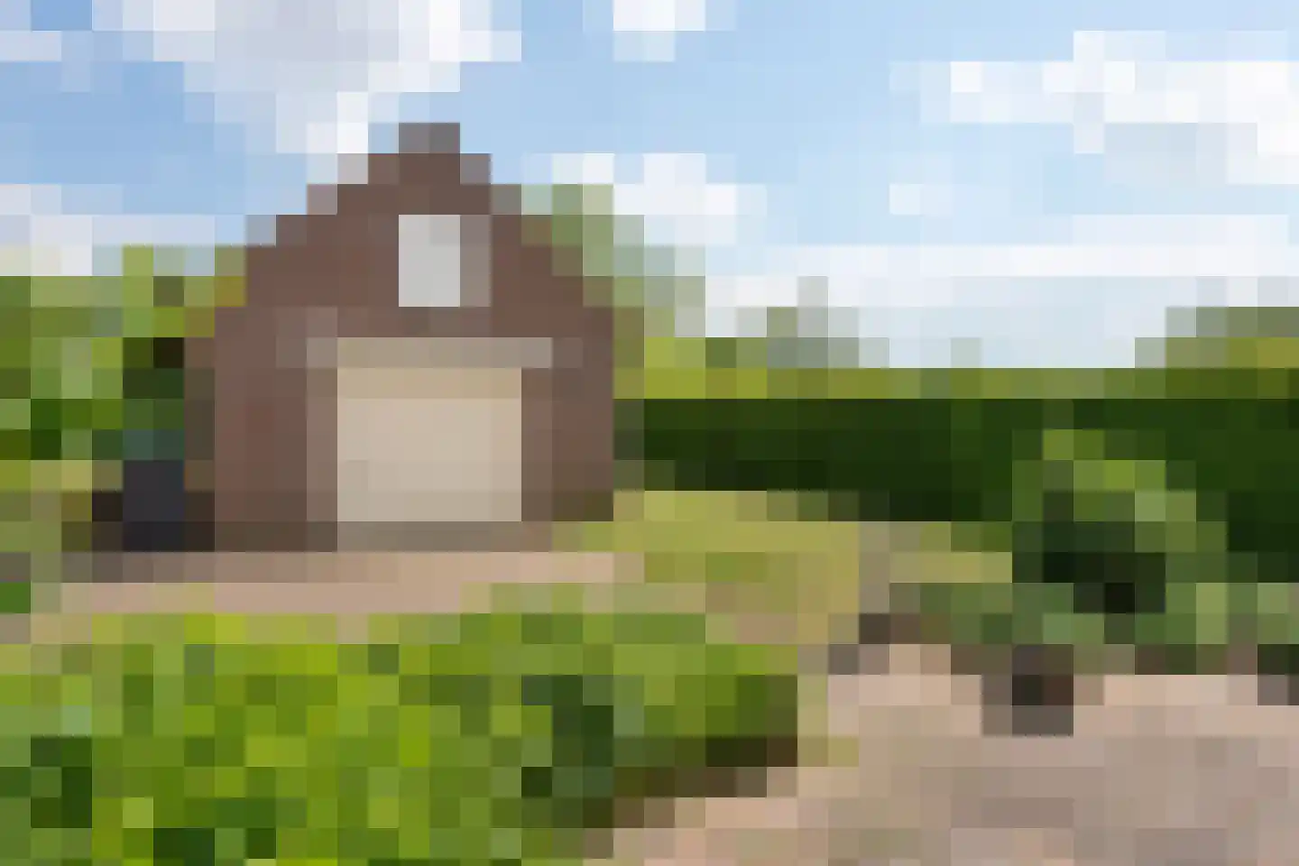 Rijksweg-West 16 Arnhem thumbnail 37