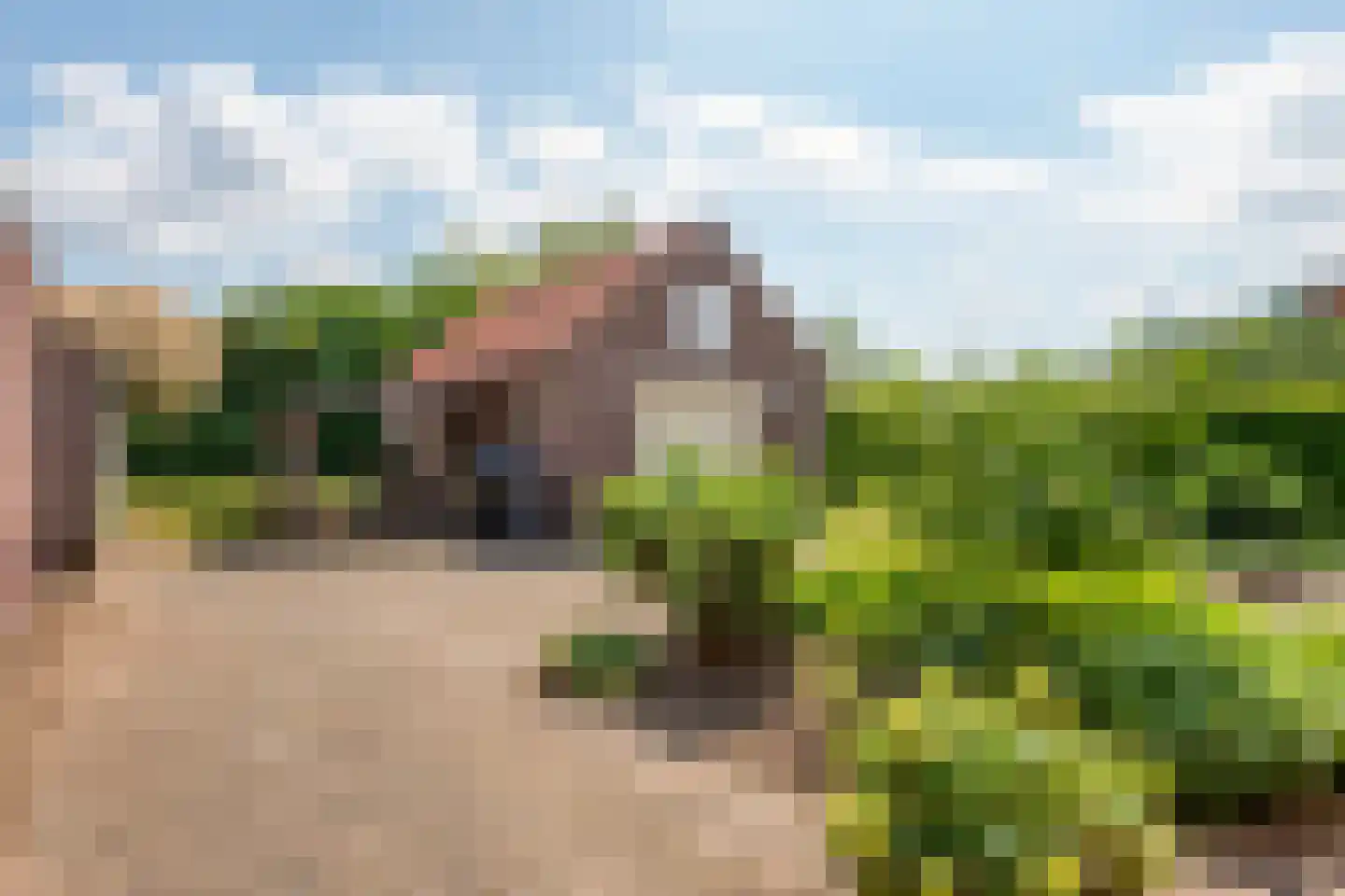Rijksweg-West 16 Arnhem thumbnail 38
