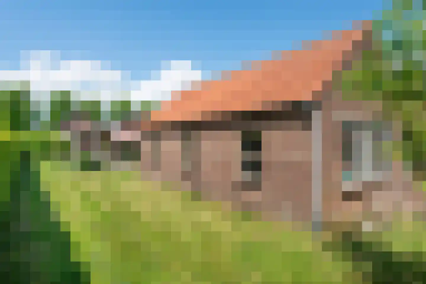 Rijksweg-West 16 Arnhem thumbnail 39