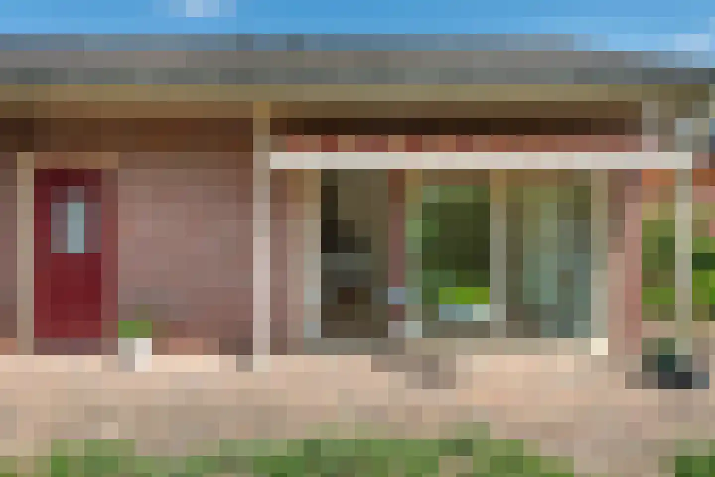 Rijksweg-West 16 Arnhem thumbnail 4