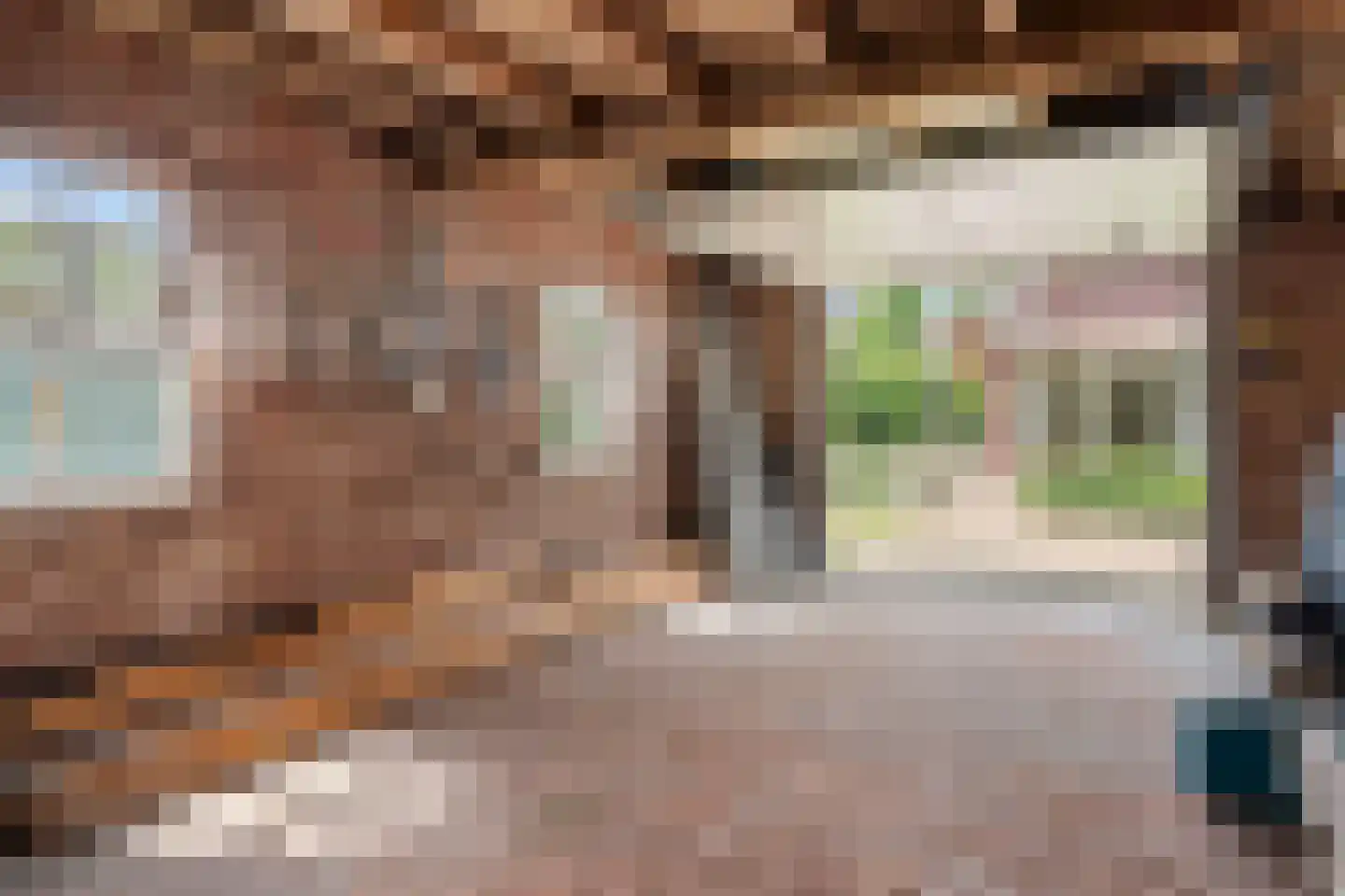 Rijksweg-West 16 Arnhem thumbnail 41