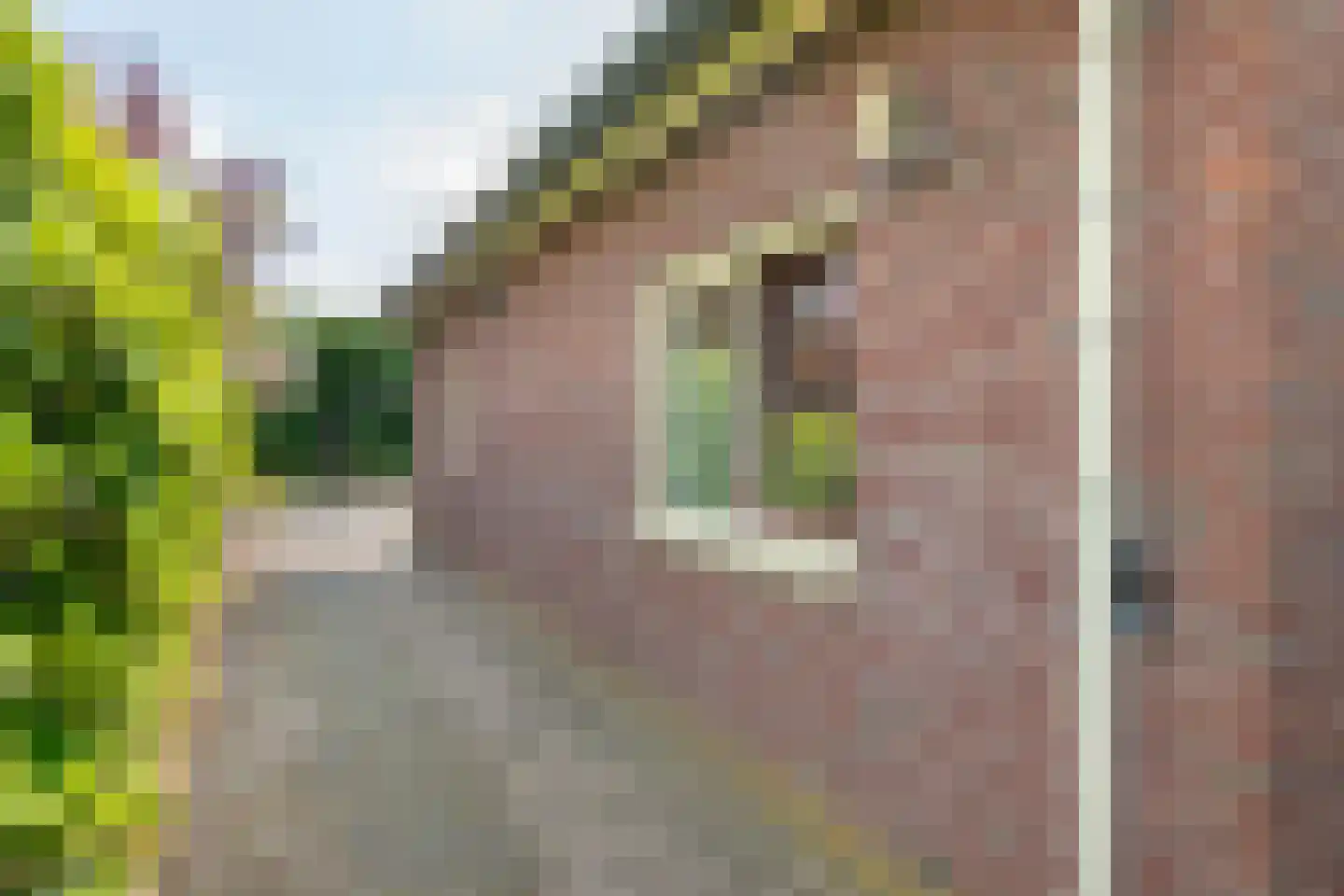 Rijksweg-West 16 Arnhem thumbnail 44