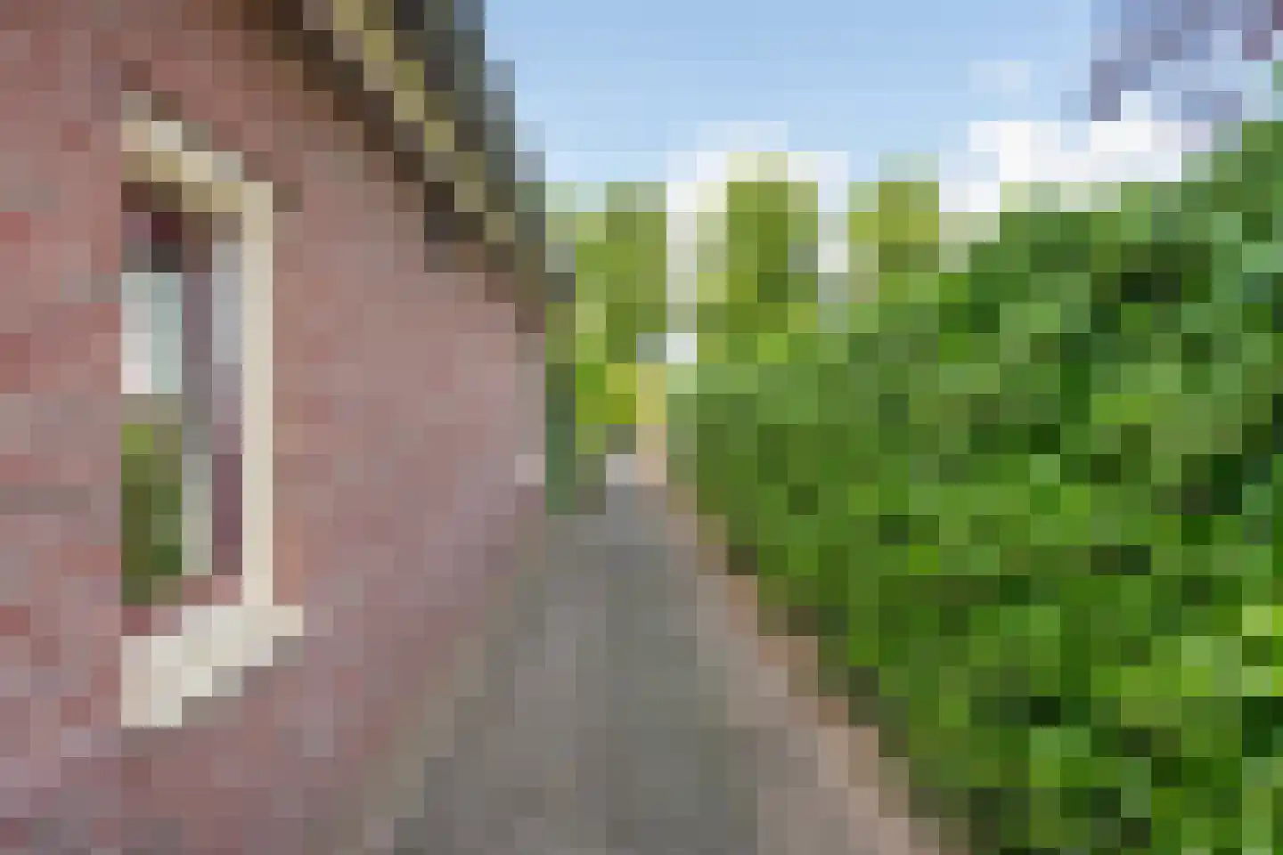Rijksweg-West 16 Arnhem thumbnail 45