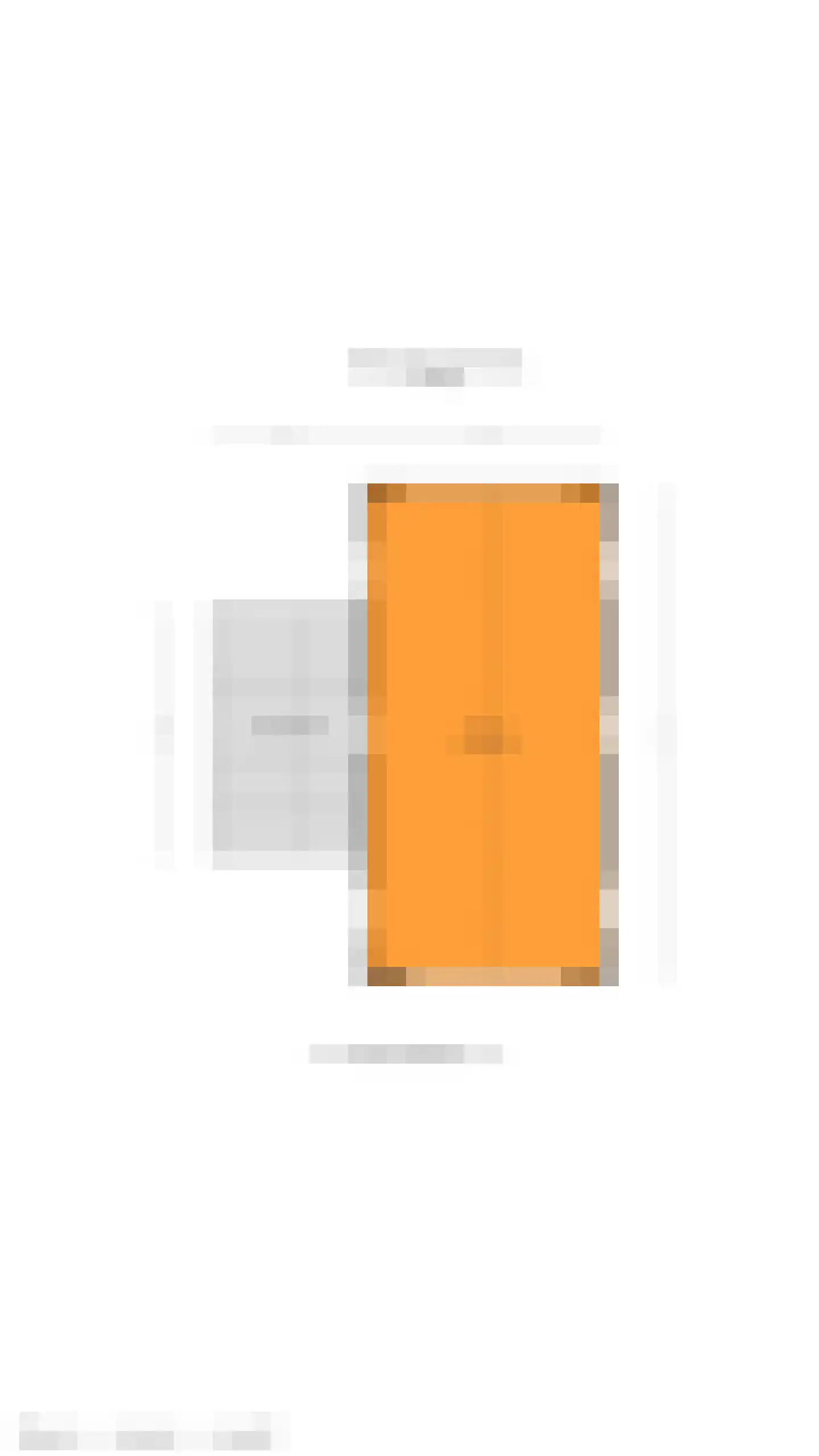 Rijksweg-West 16 Arnhem thumbnail 48