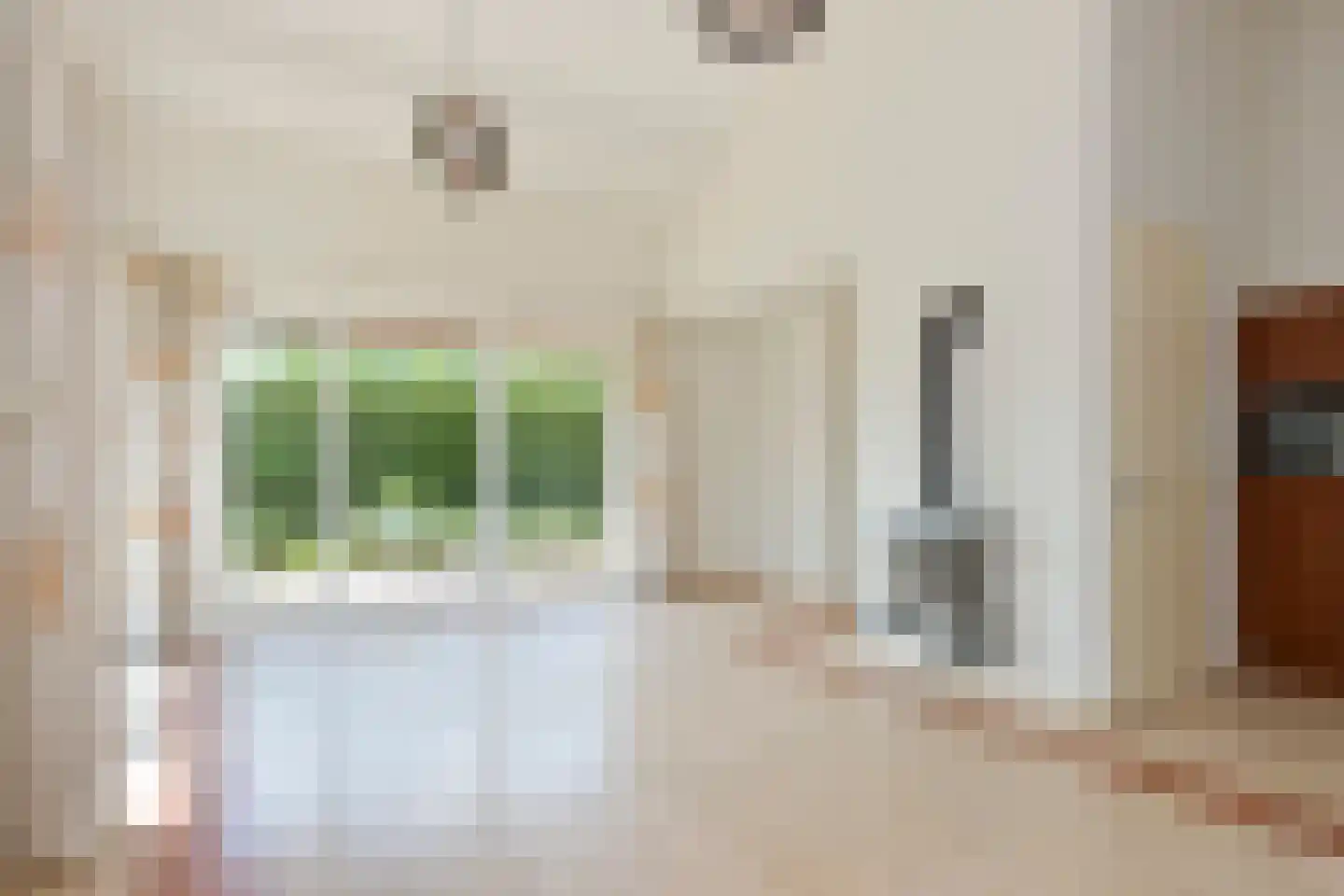 Rijksweg-West 16 Arnhem thumbnail 6