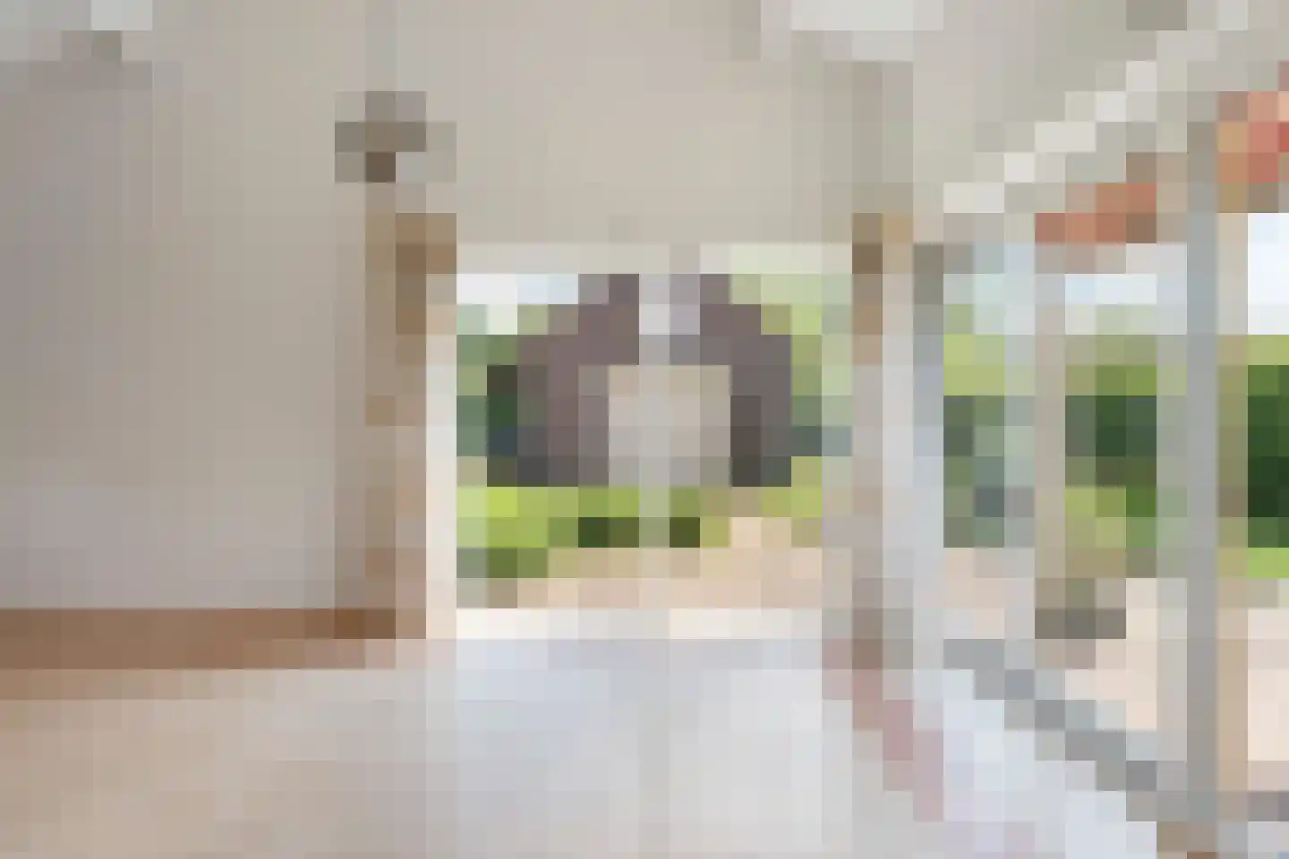 Rijksweg-West 16 Arnhem thumbnail 7