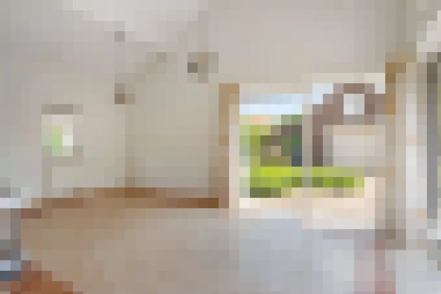 Rijksweg-West 16 Arnhem thumbnail 8