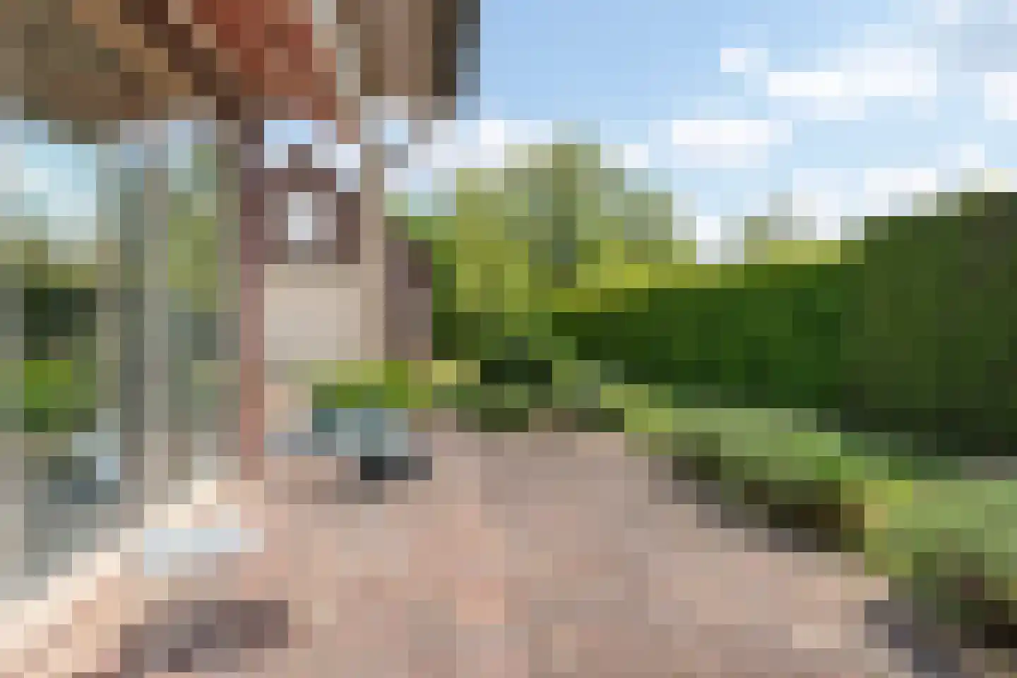 Rijksweg-West 16 Arnhem thumbnail 9