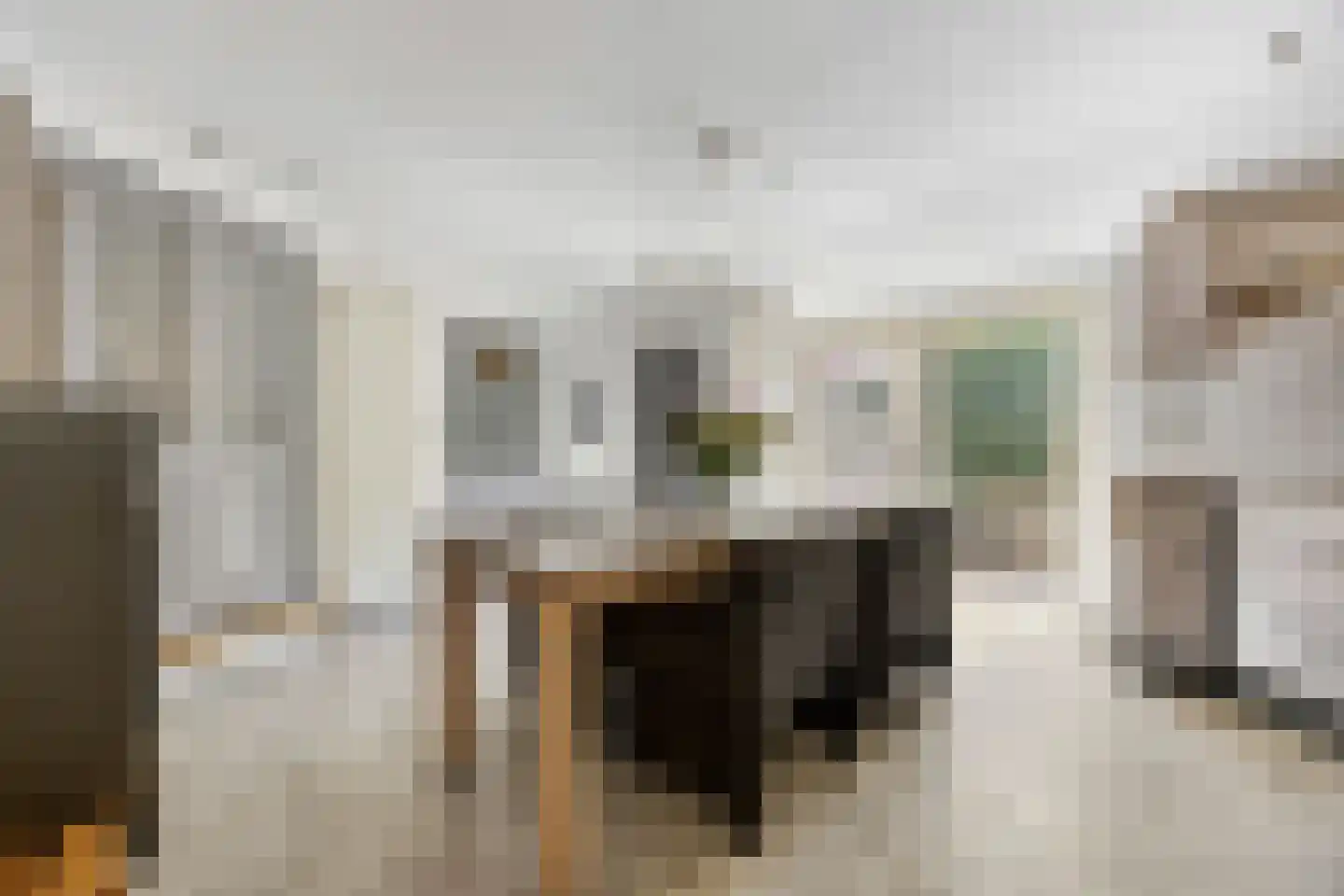 Rijksweg-West 28 Arnhem thumbnail 13