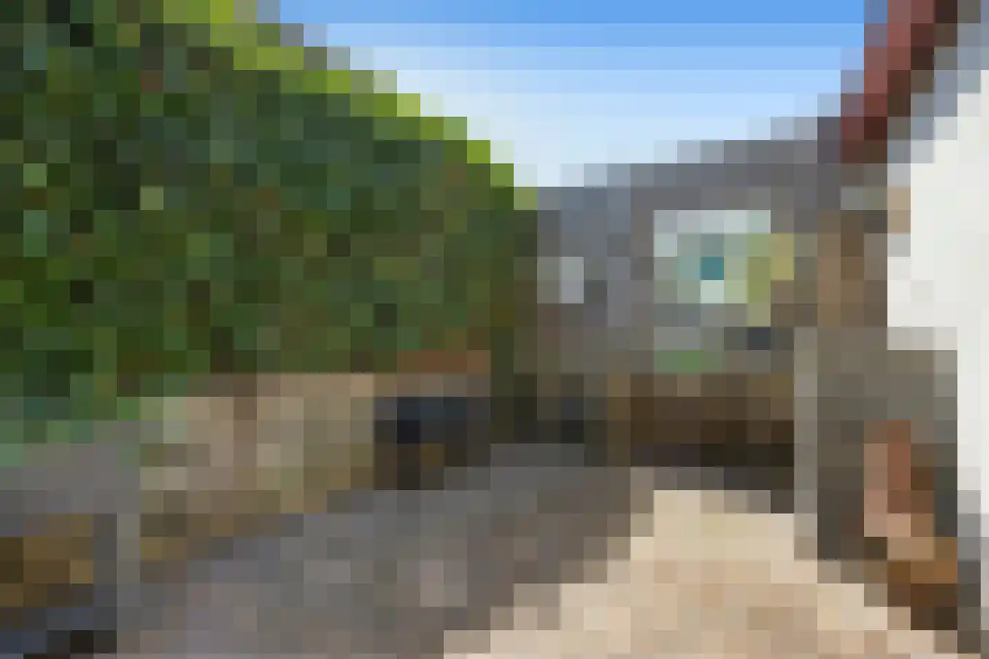 Rijksweg-West 28 Arnhem thumbnail 14