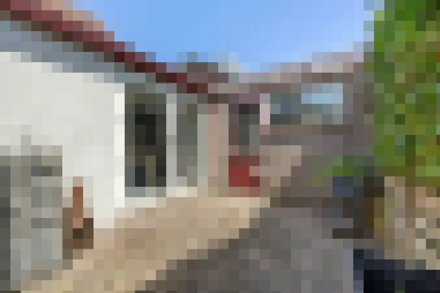 Rijksweg-West 28 Arnhem thumbnail 15