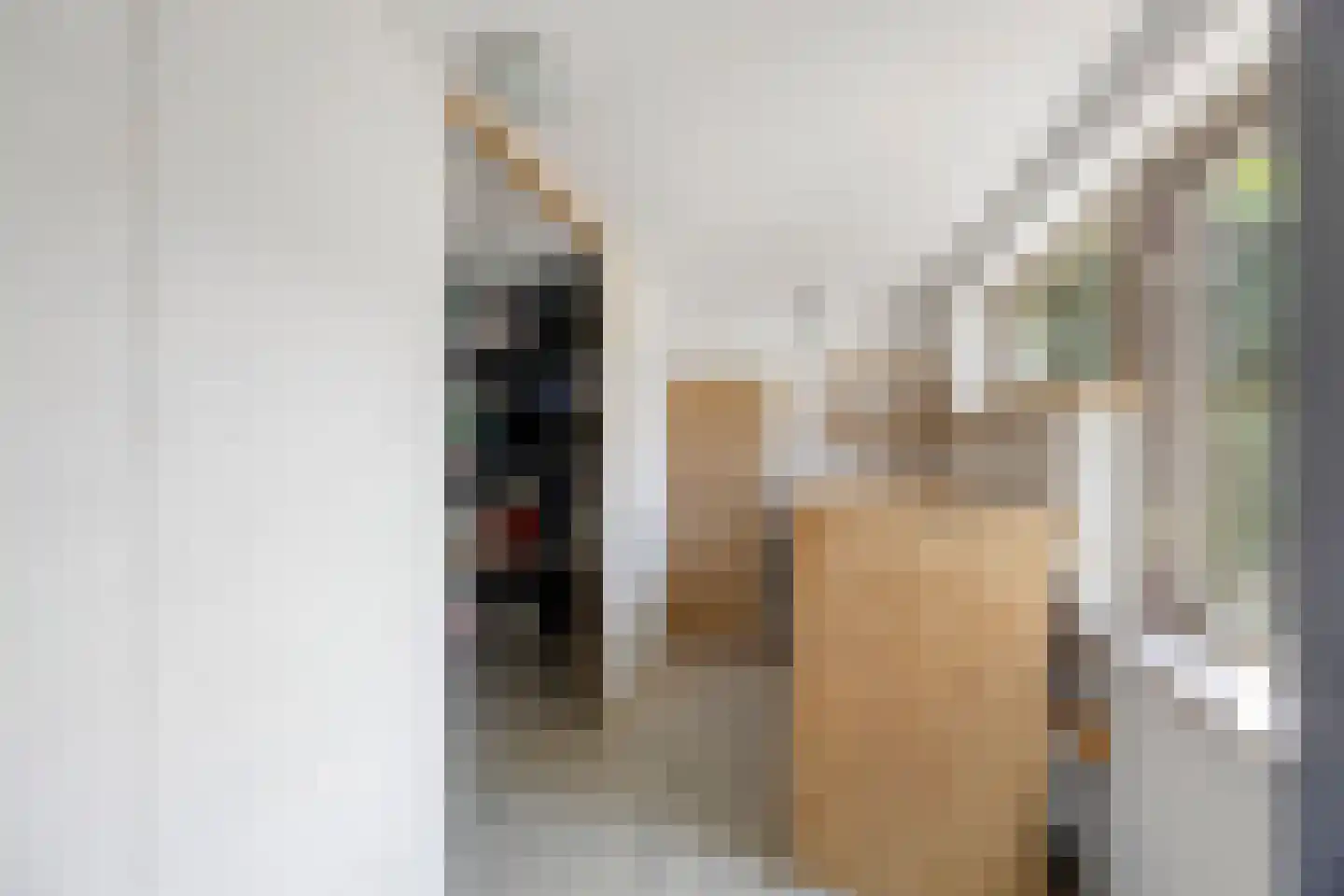Rijksweg-West 28 Arnhem thumbnail 19