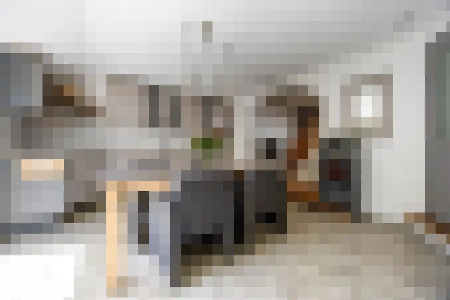 Rijksweg-West 28 Arnhem thumbnail 20