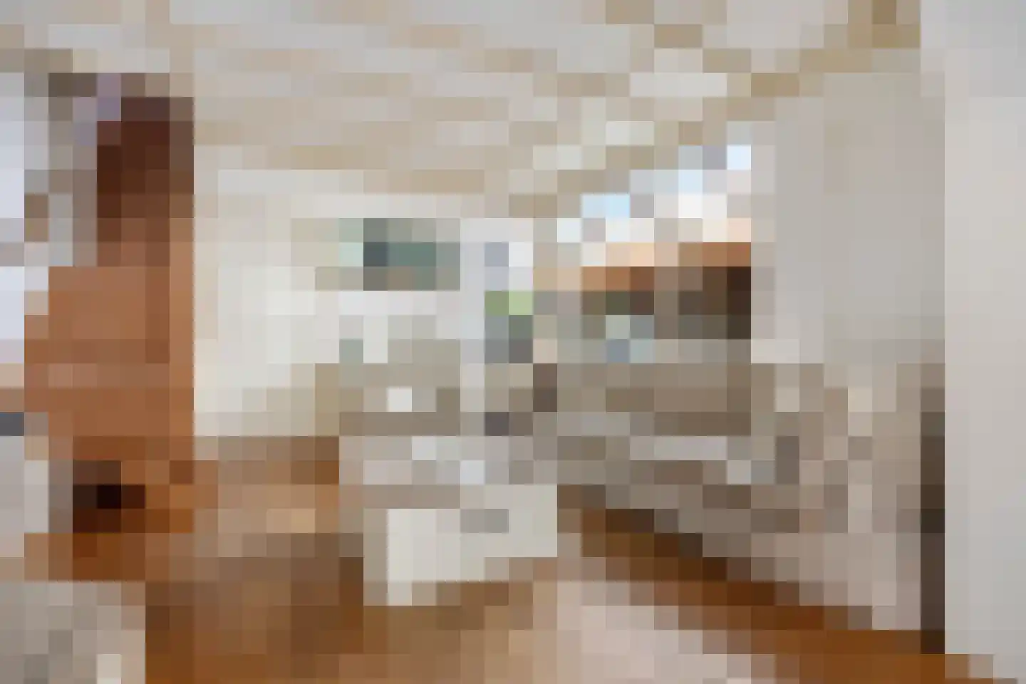 Rijksweg-West 28 Arnhem thumbnail 22