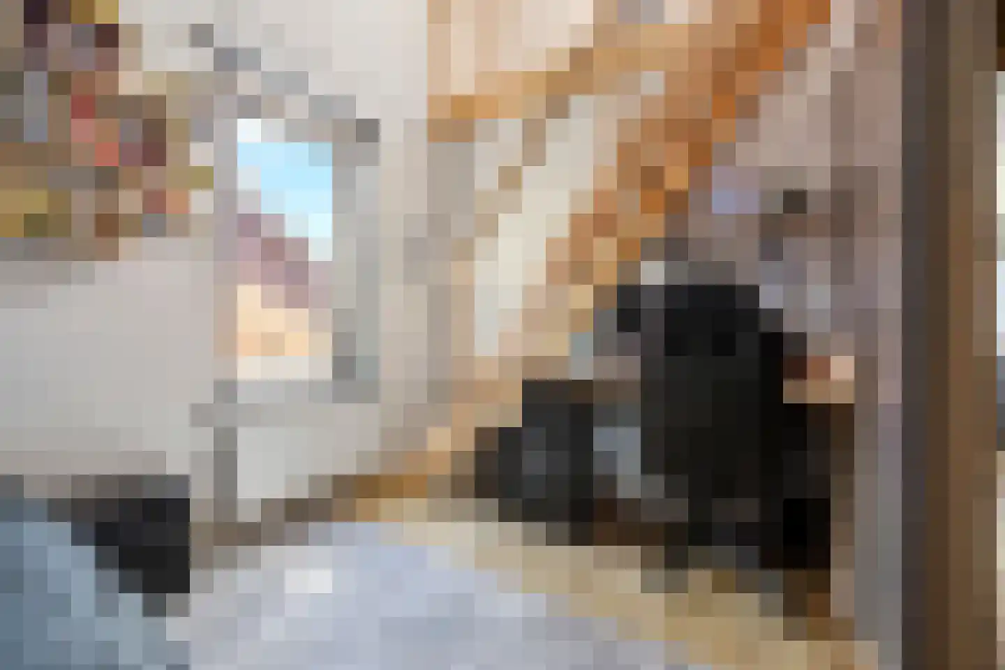 Rijksweg-West 28 Arnhem thumbnail 26