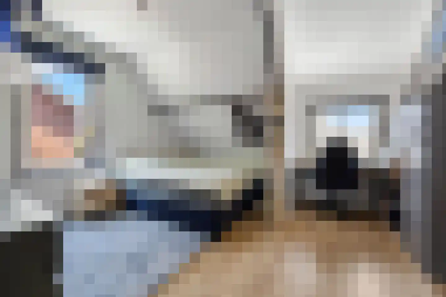 Rijksweg-West 28 Arnhem thumbnail 28
