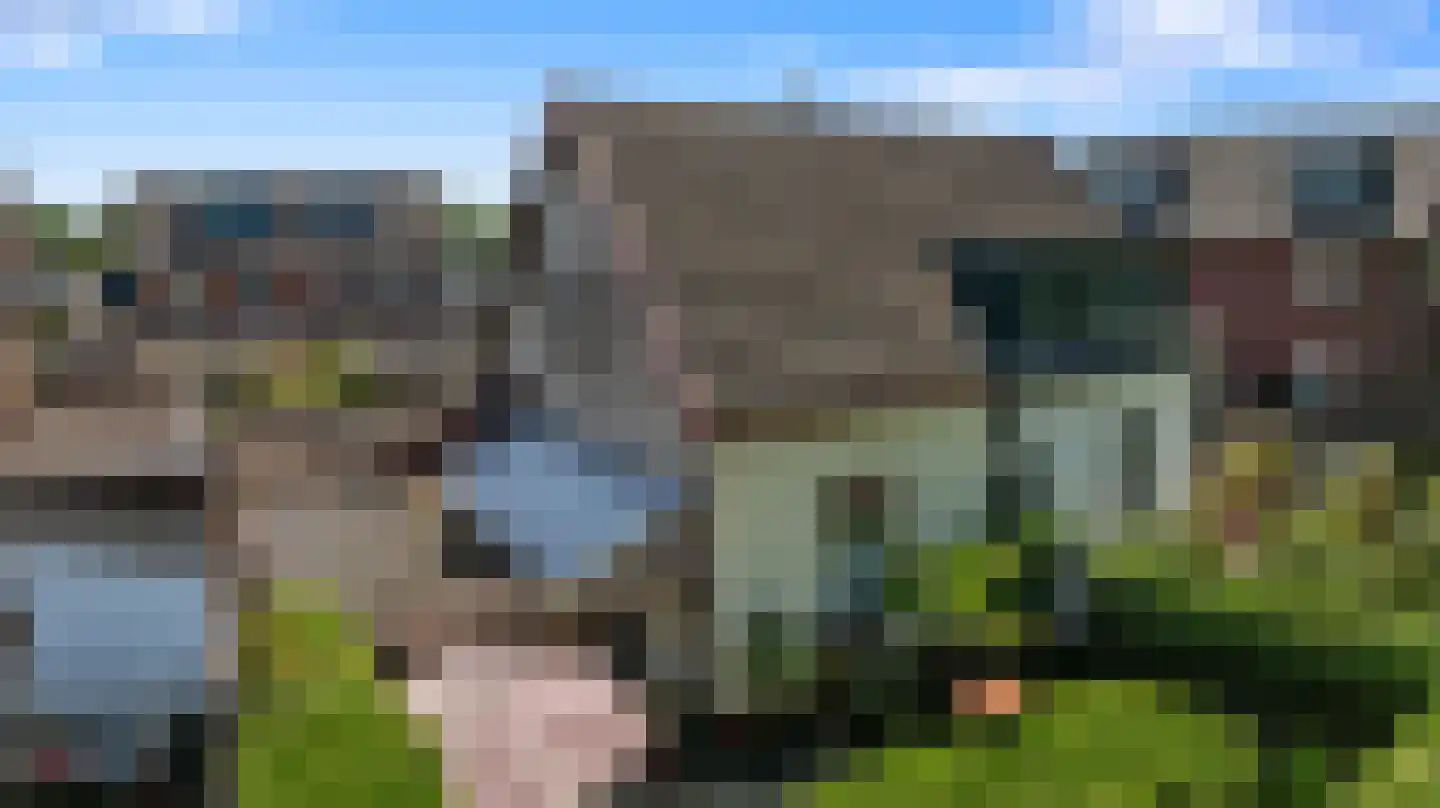 Rijksweg-West 28 Arnhem thumbnail 30
