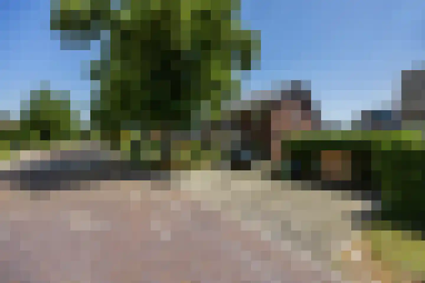 Rijksweg-West 28 Arnhem thumbnail 31