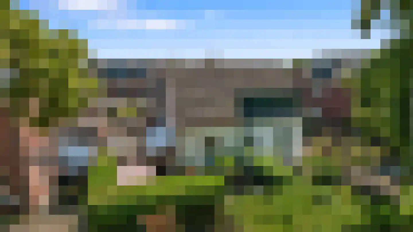 Rijksweg-West 28 Arnhem thumbnail 32