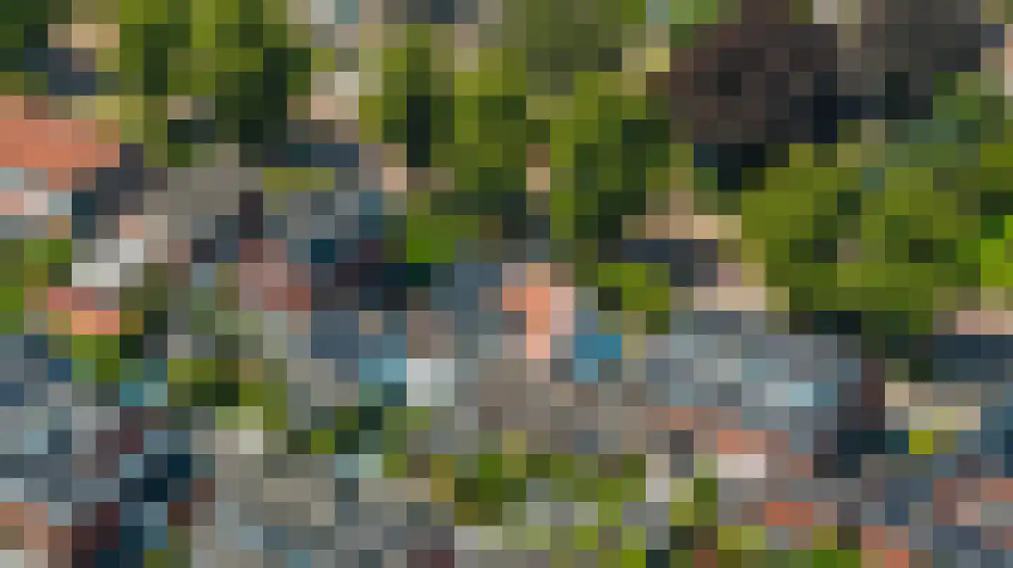 Rijksweg-West 28 Arnhem thumbnail 33