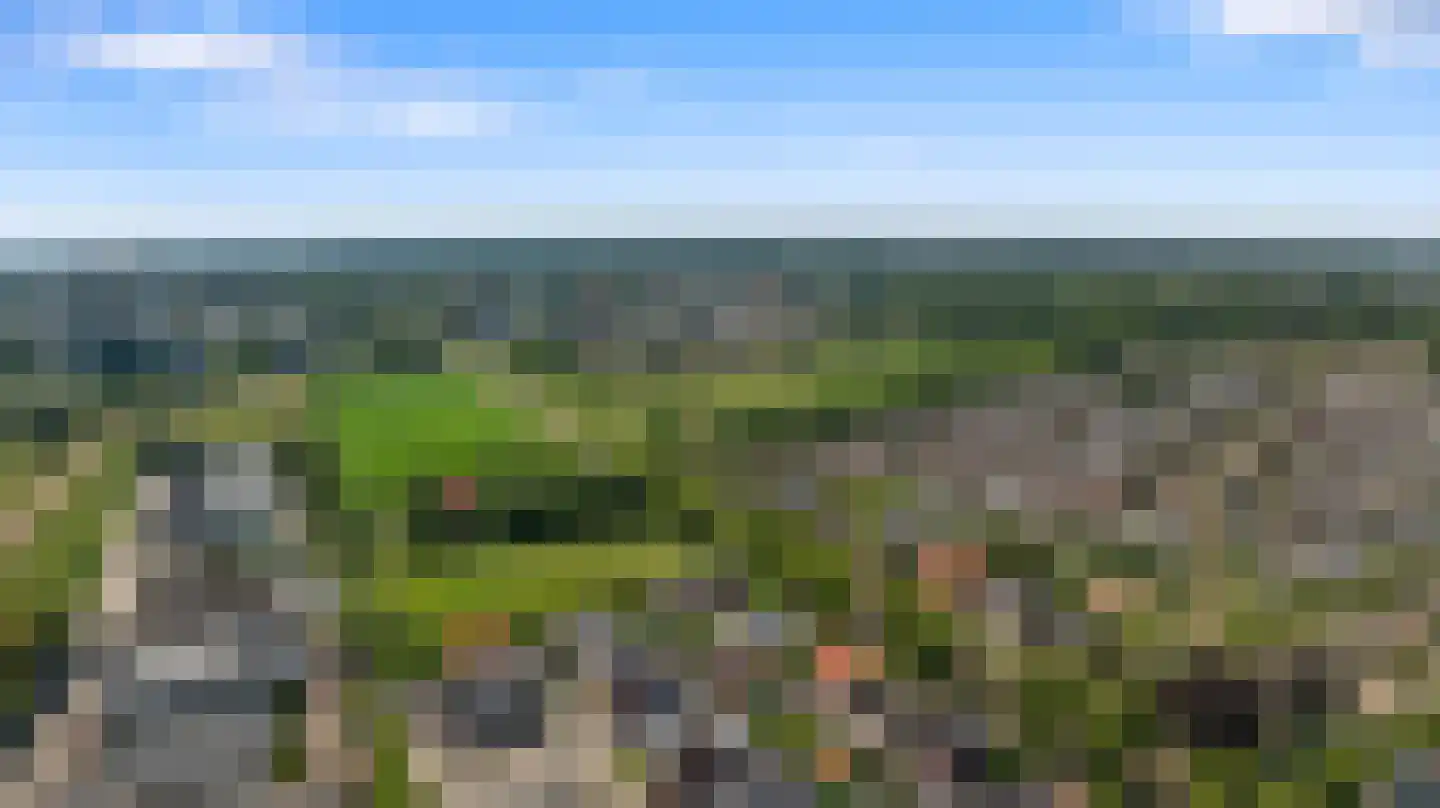 Rijksweg-West 28 Arnhem thumbnail 34
