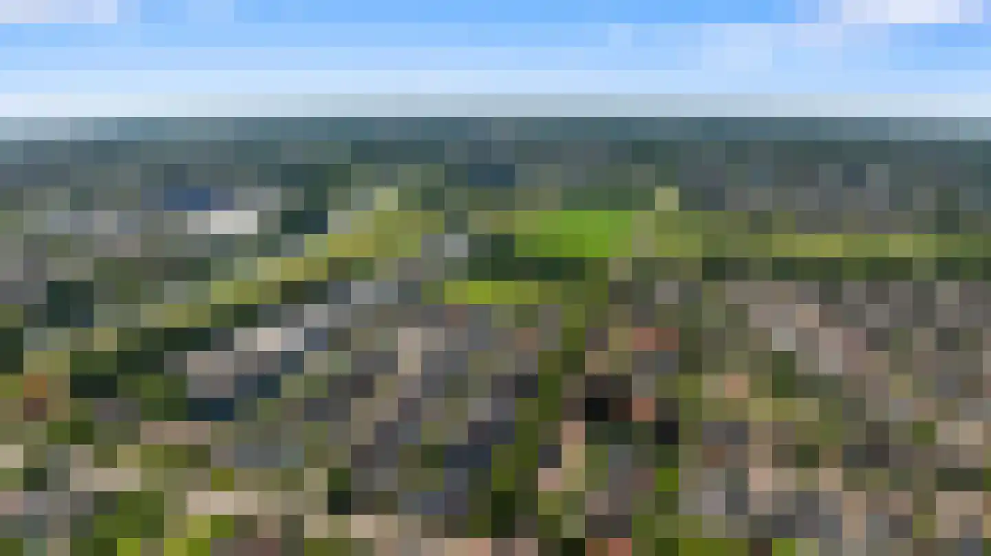 Rijksweg-West 28 Arnhem thumbnail 35