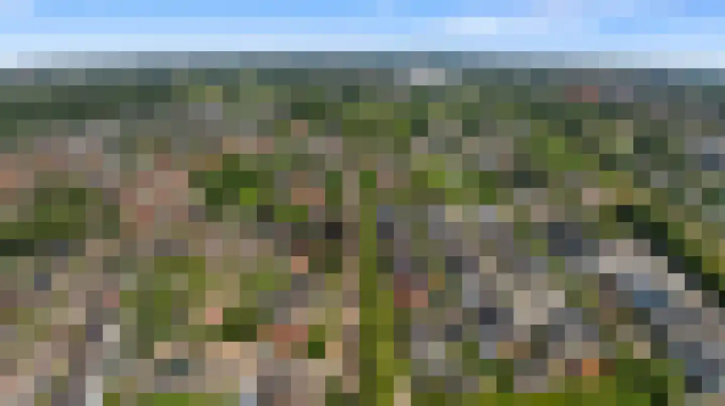 Rijksweg-West 28 Arnhem thumbnail 36