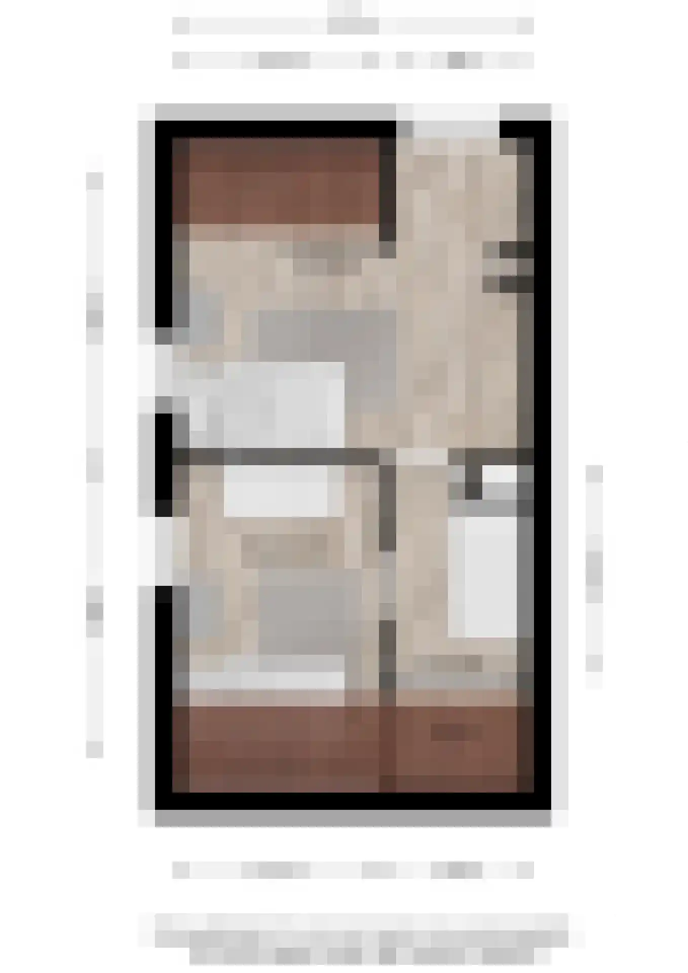 Rijksweg-West 28 Arnhem thumbnail 38