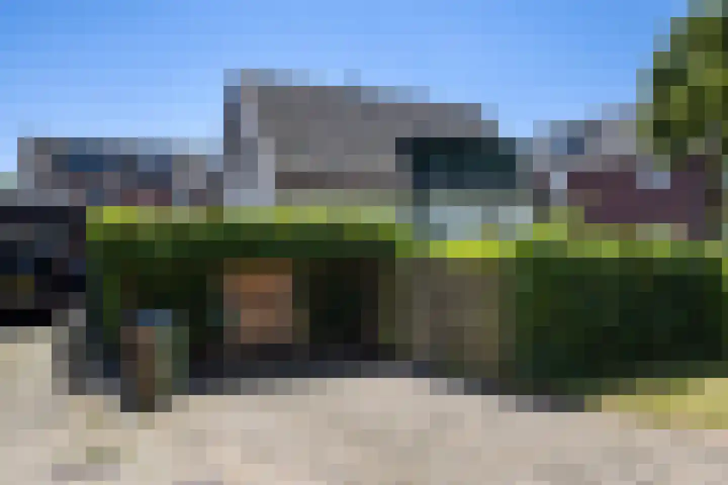 Rijksweg-West 28 Arnhem thumbnail 4