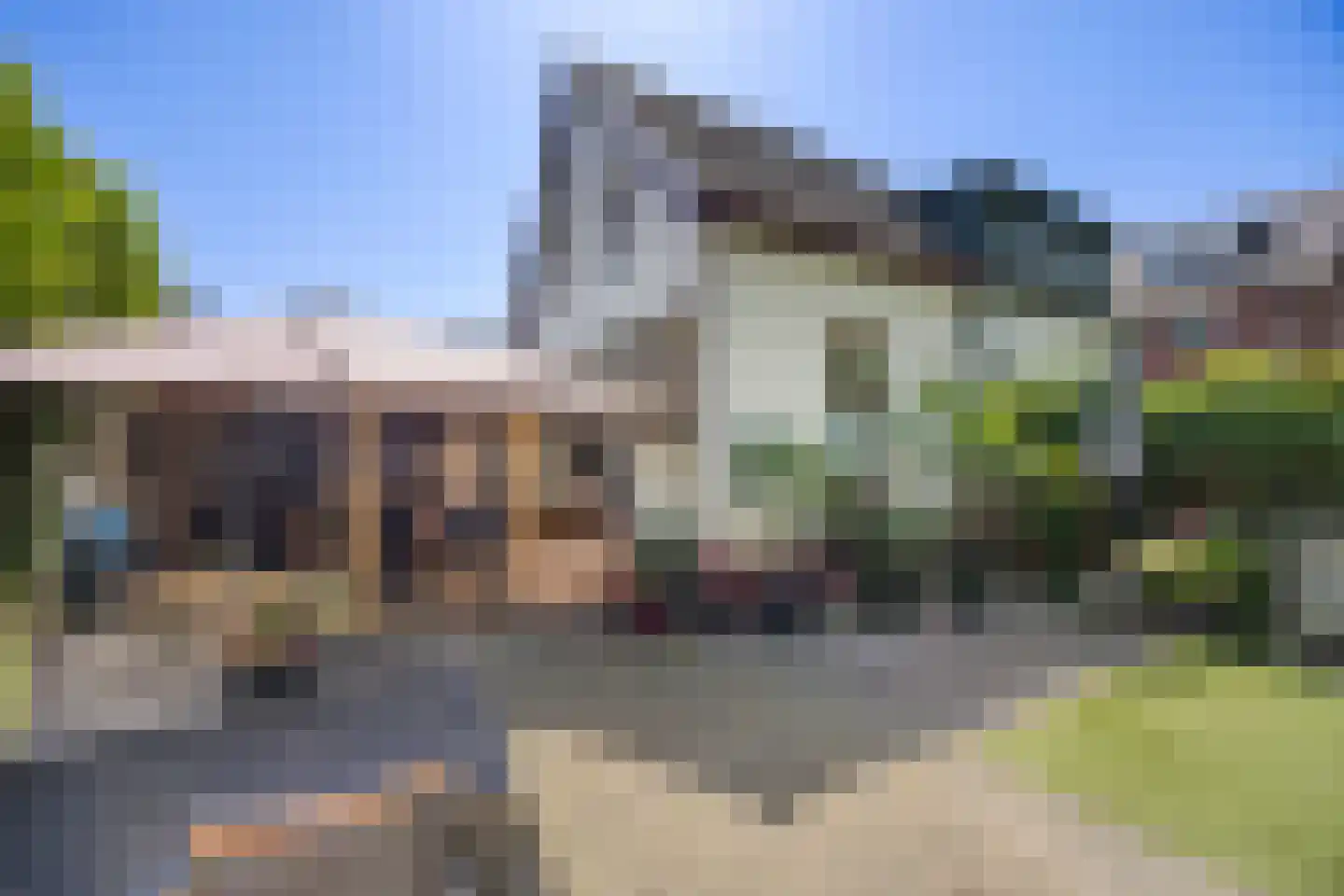 Rijksweg-West 28 Arnhem thumbnail 5
