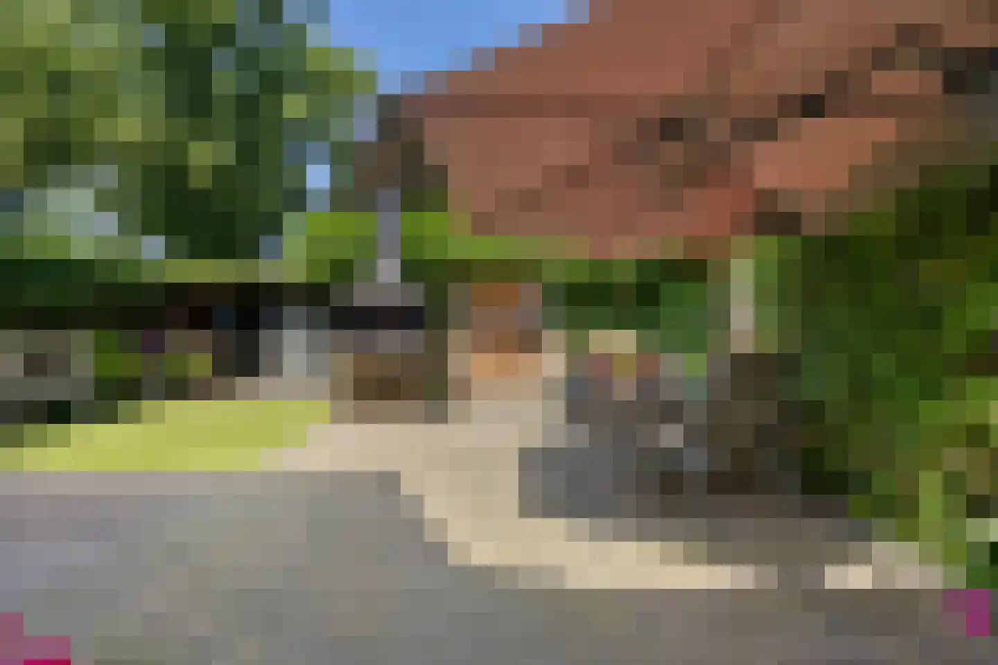 Rijksweg-West 28 Arnhem thumbnail 6