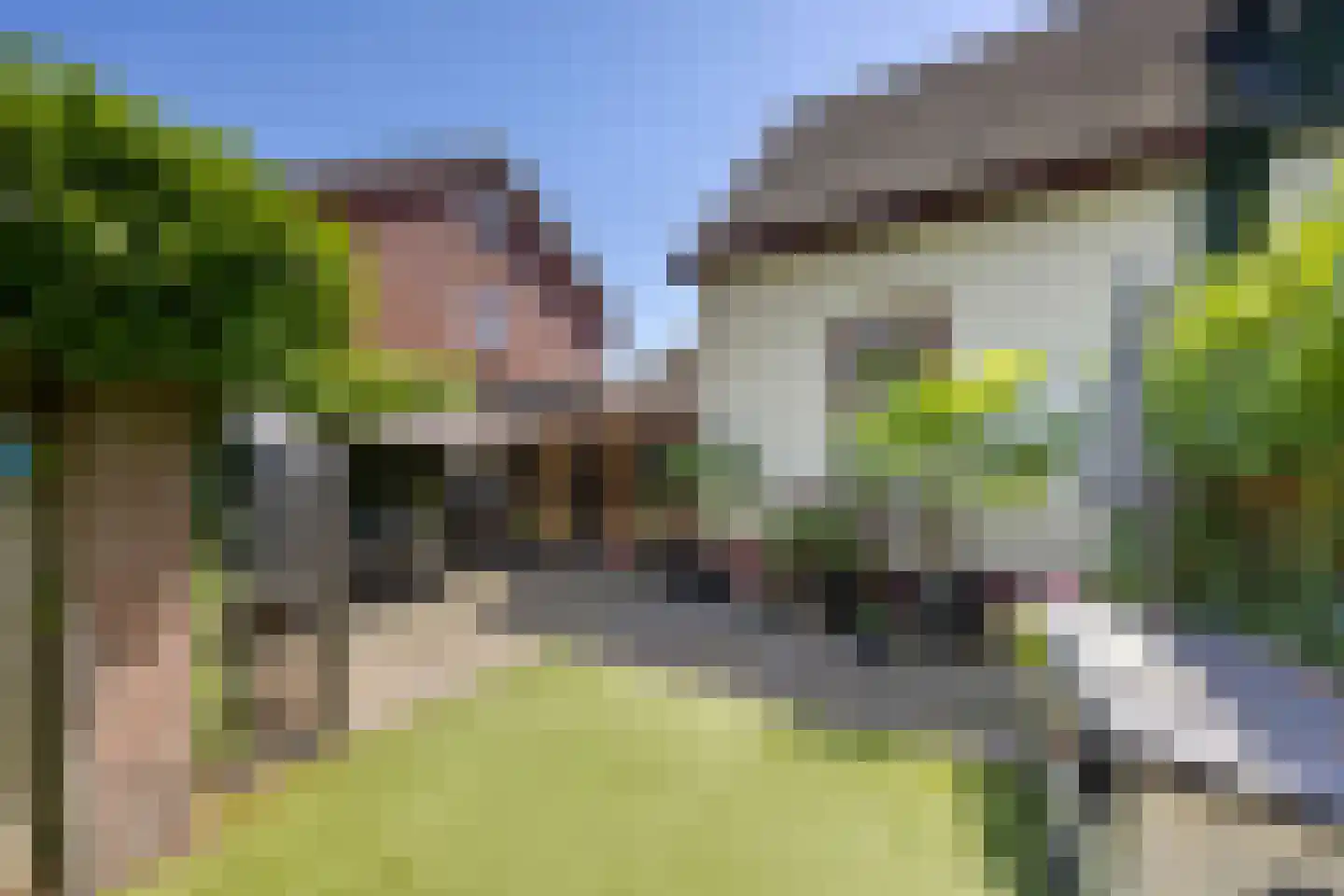 Rijksweg-West 28 Arnhem thumbnail 7