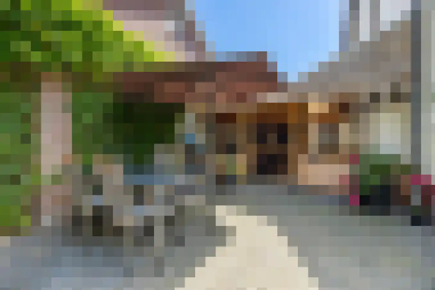 Rijksweg-West 28 Arnhem thumbnail 8
