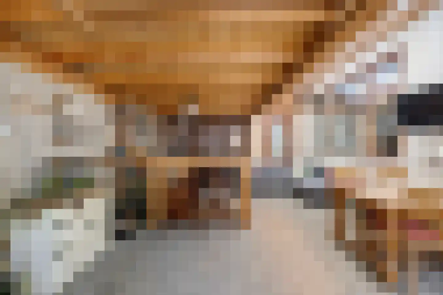 Rijksweg-West 28 Arnhem thumbnail 9