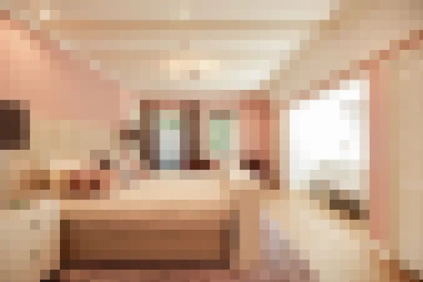 Rijksweg-West 5 Laren thumbnail 11