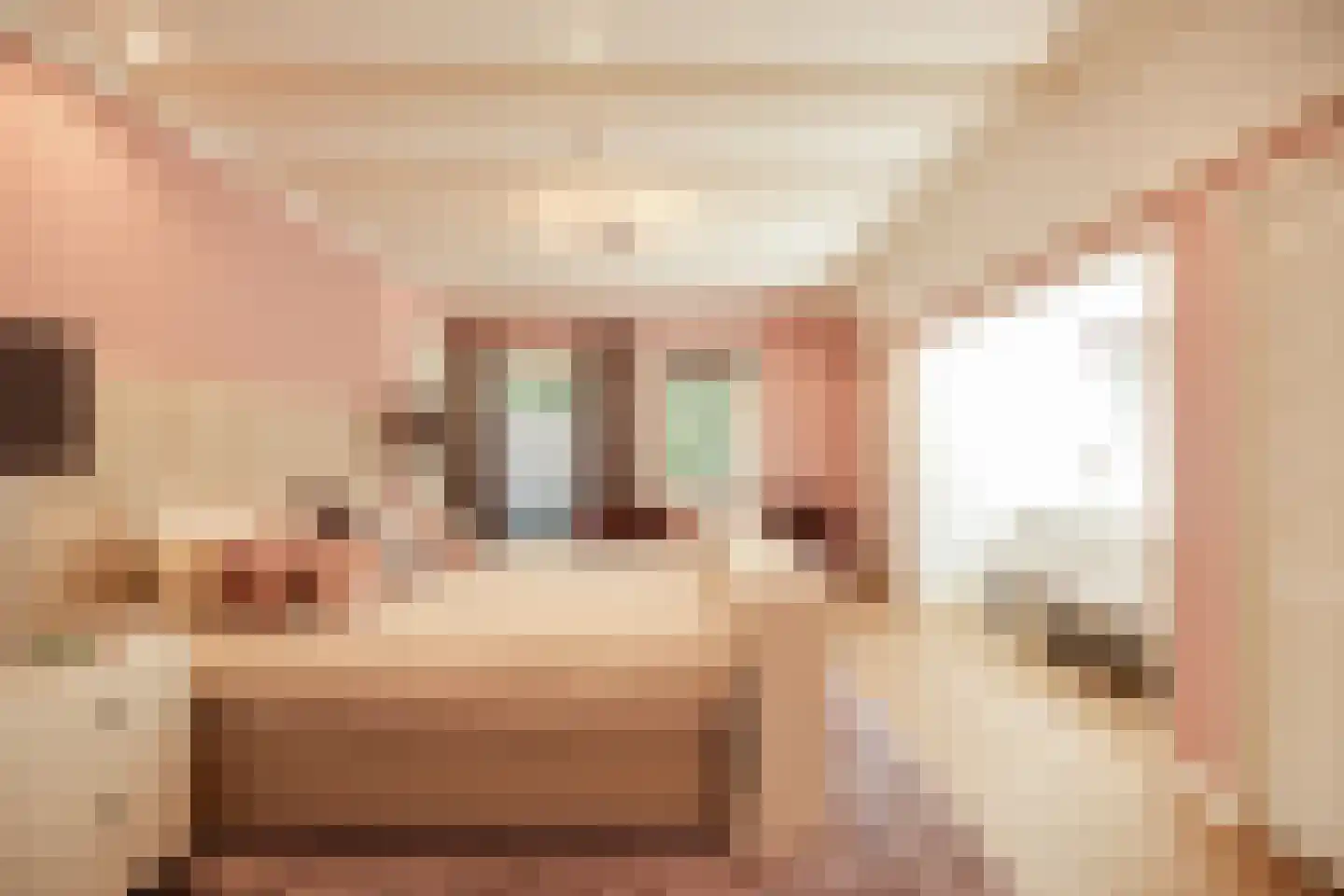 Rijksweg-West 5 Laren thumbnail 11