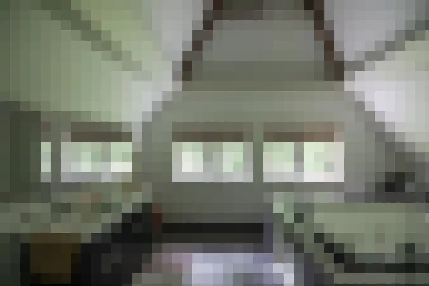 Rijksweg-West 5 Laren thumbnail 12