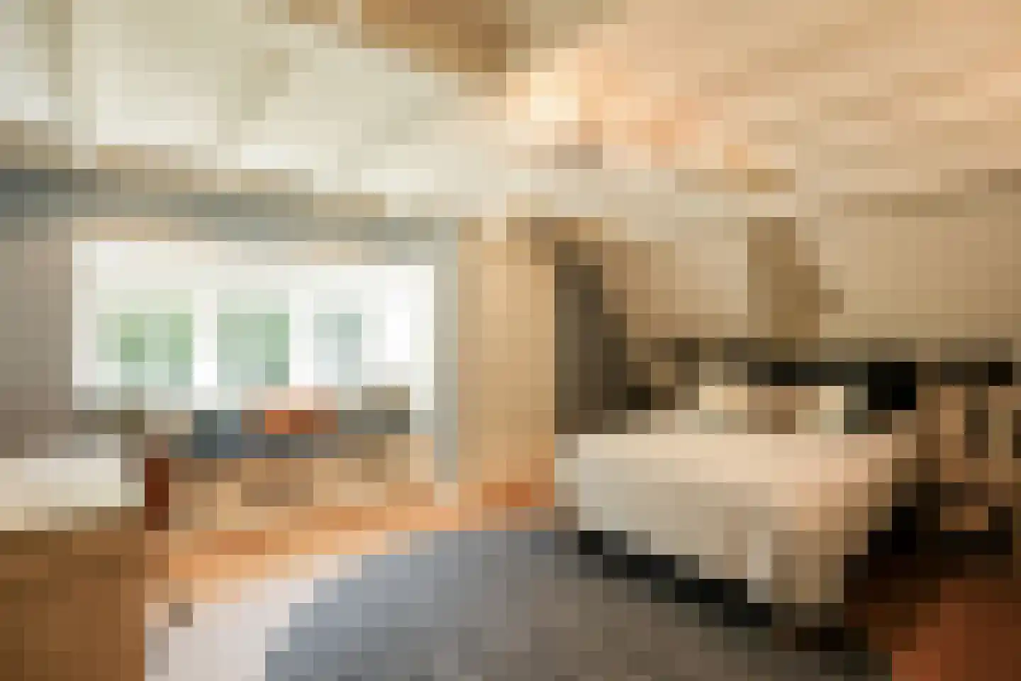 Rijksweg-West 5 Laren thumbnail 13