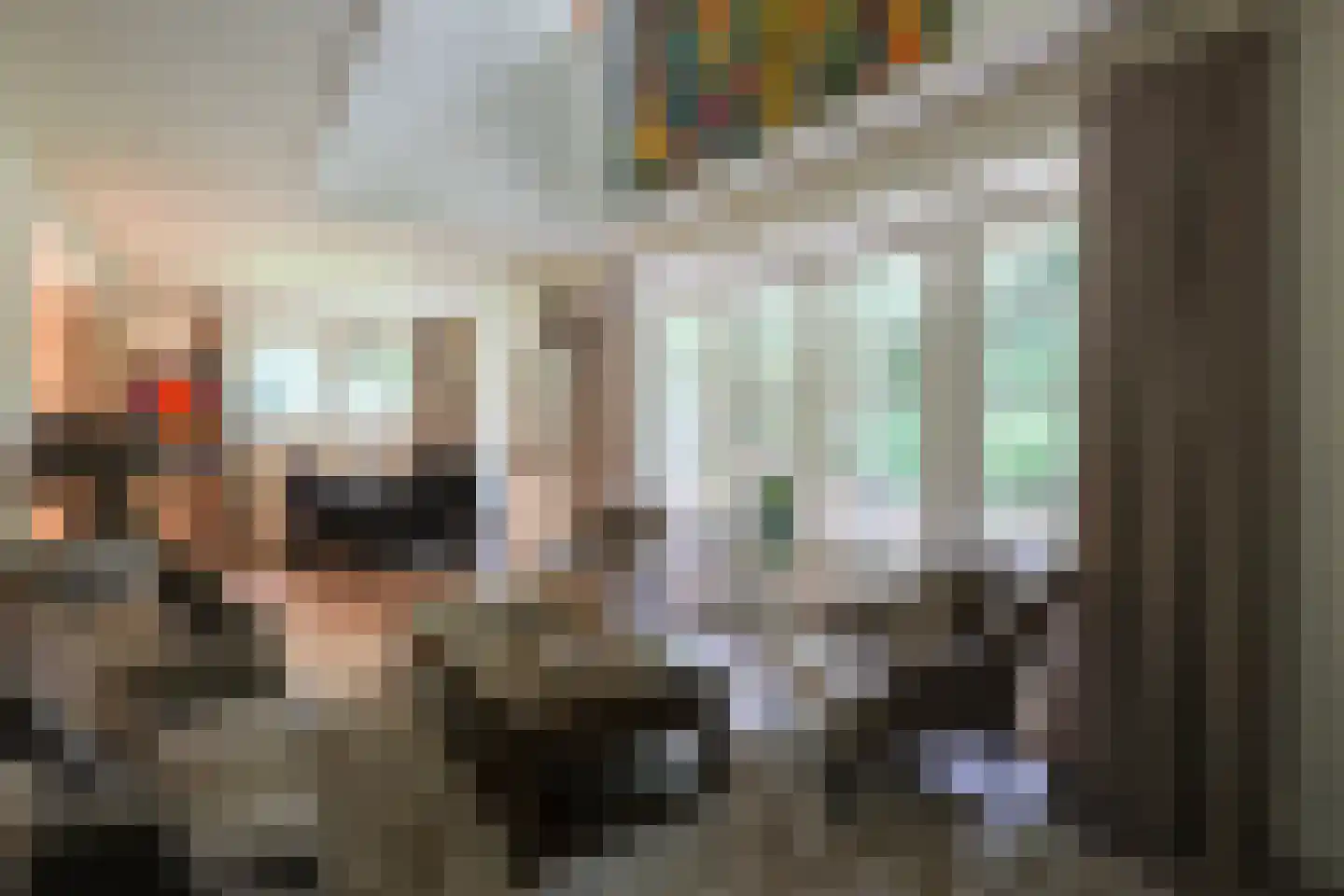 Rijksweg-West 5 Laren thumbnail 20