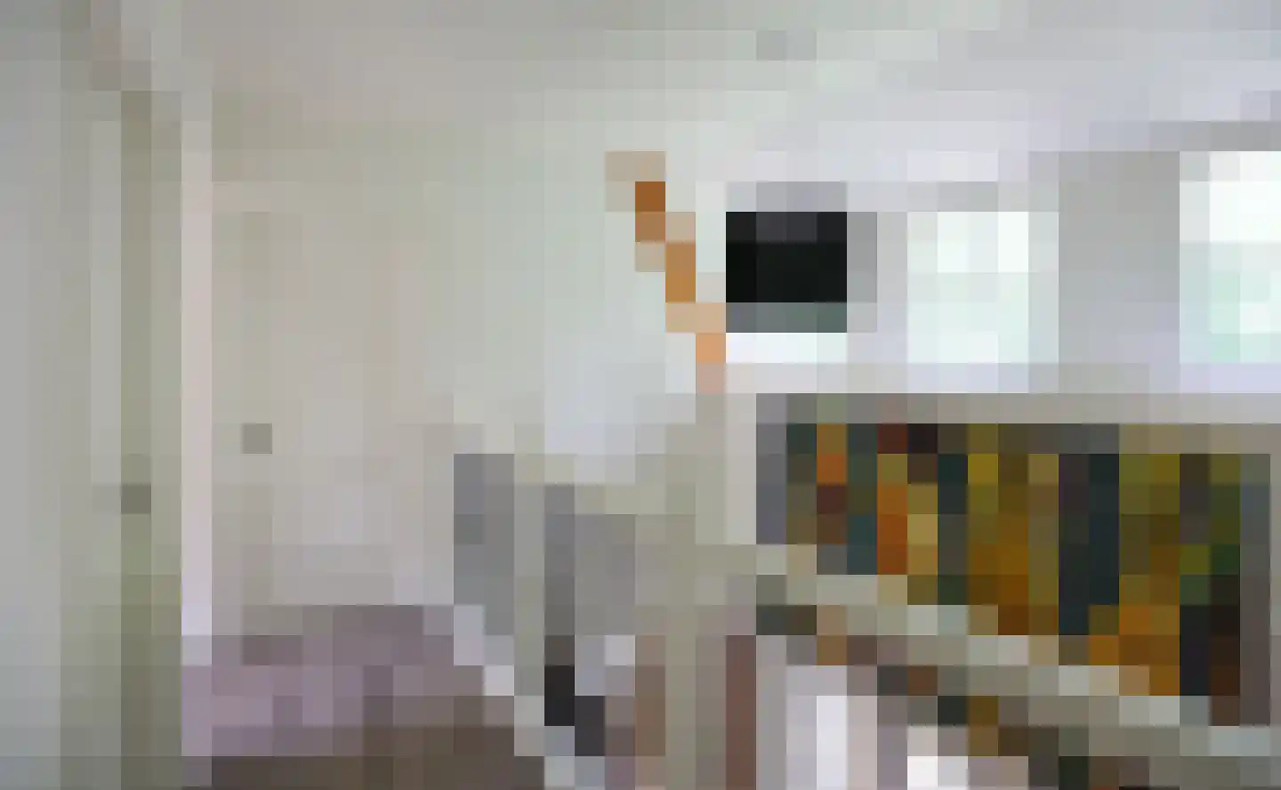 Rijksweg-West 5 Laren thumbnail 22
