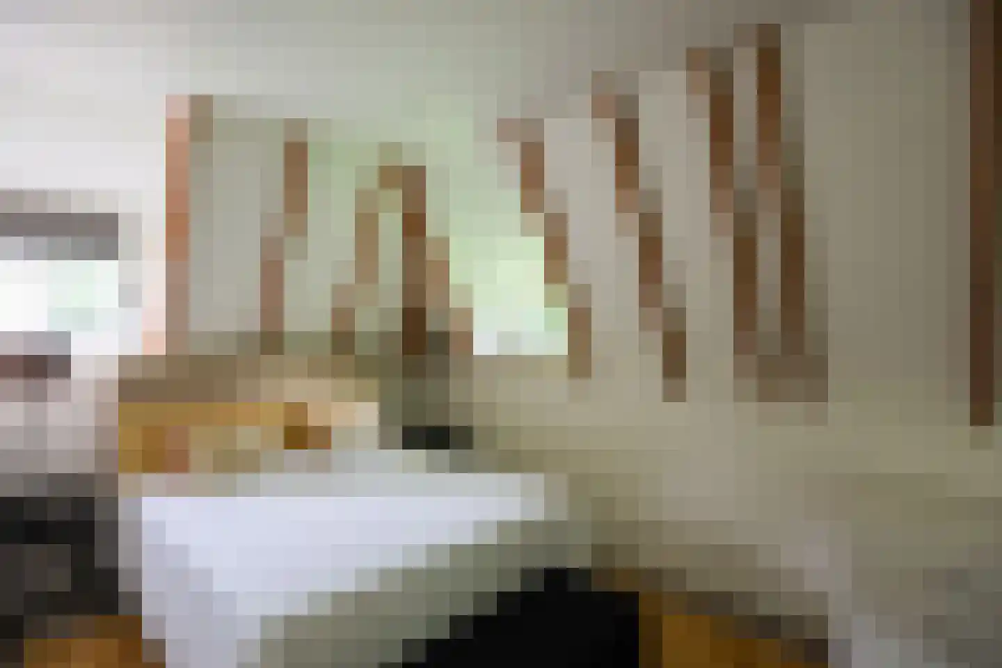 Rijksweg-West 5 Laren thumbnail 23