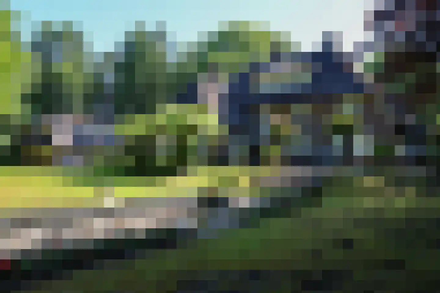 Rijksweg-West 5 Laren thumbnail 27