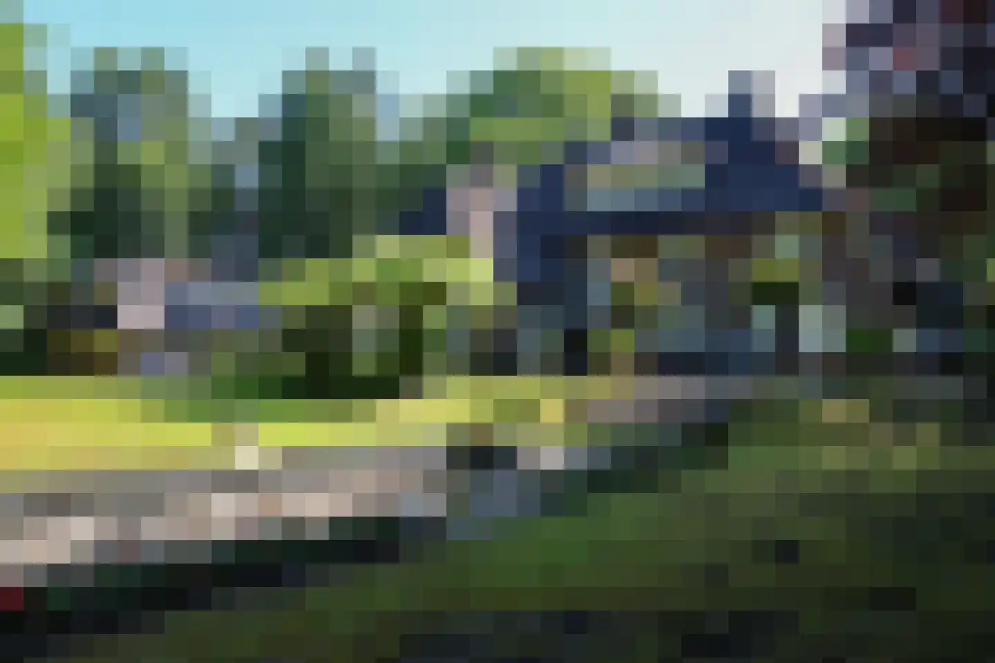 Rijksweg-West 5 Laren thumbnail 27