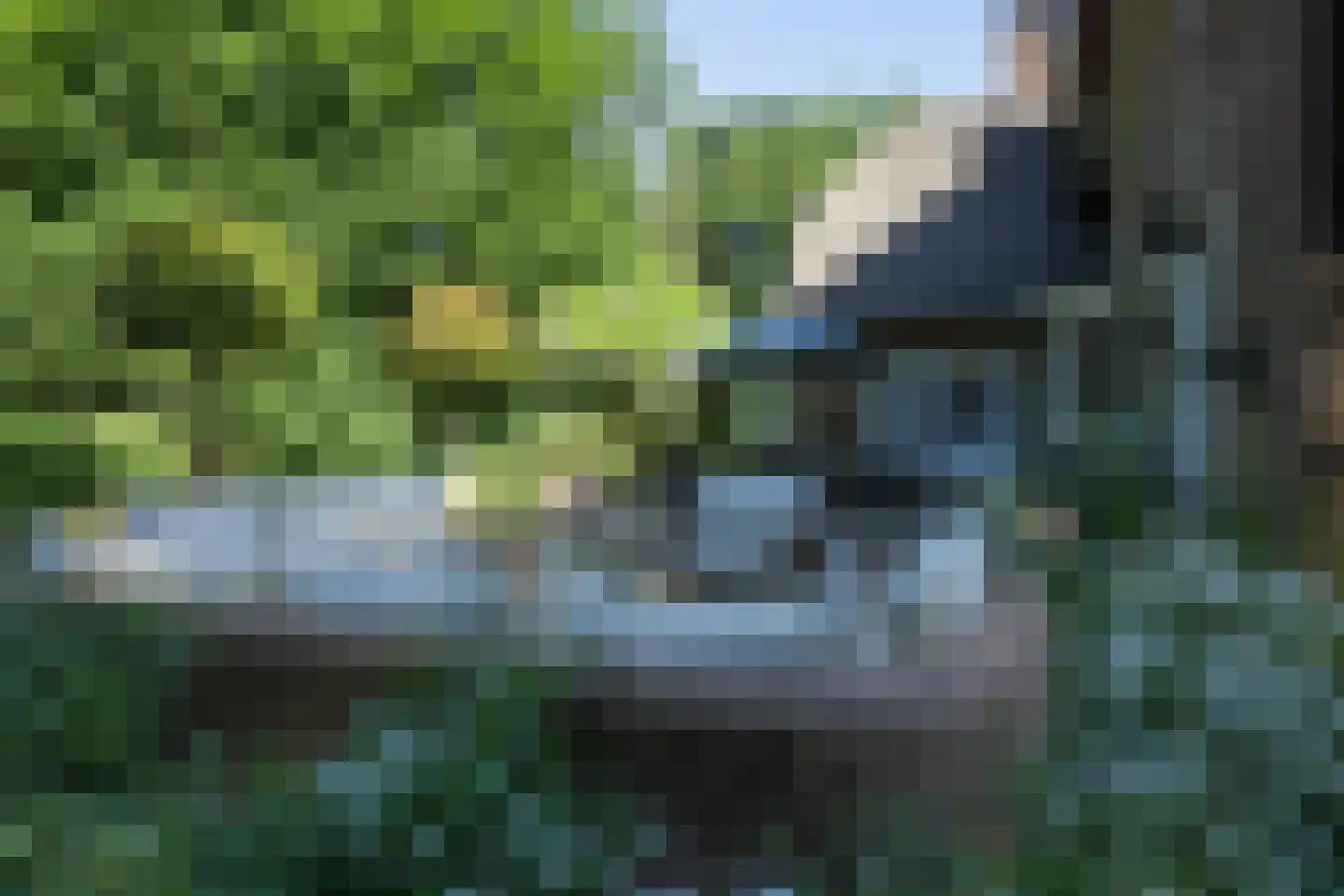 Rijksweg-West 5 Laren thumbnail 28