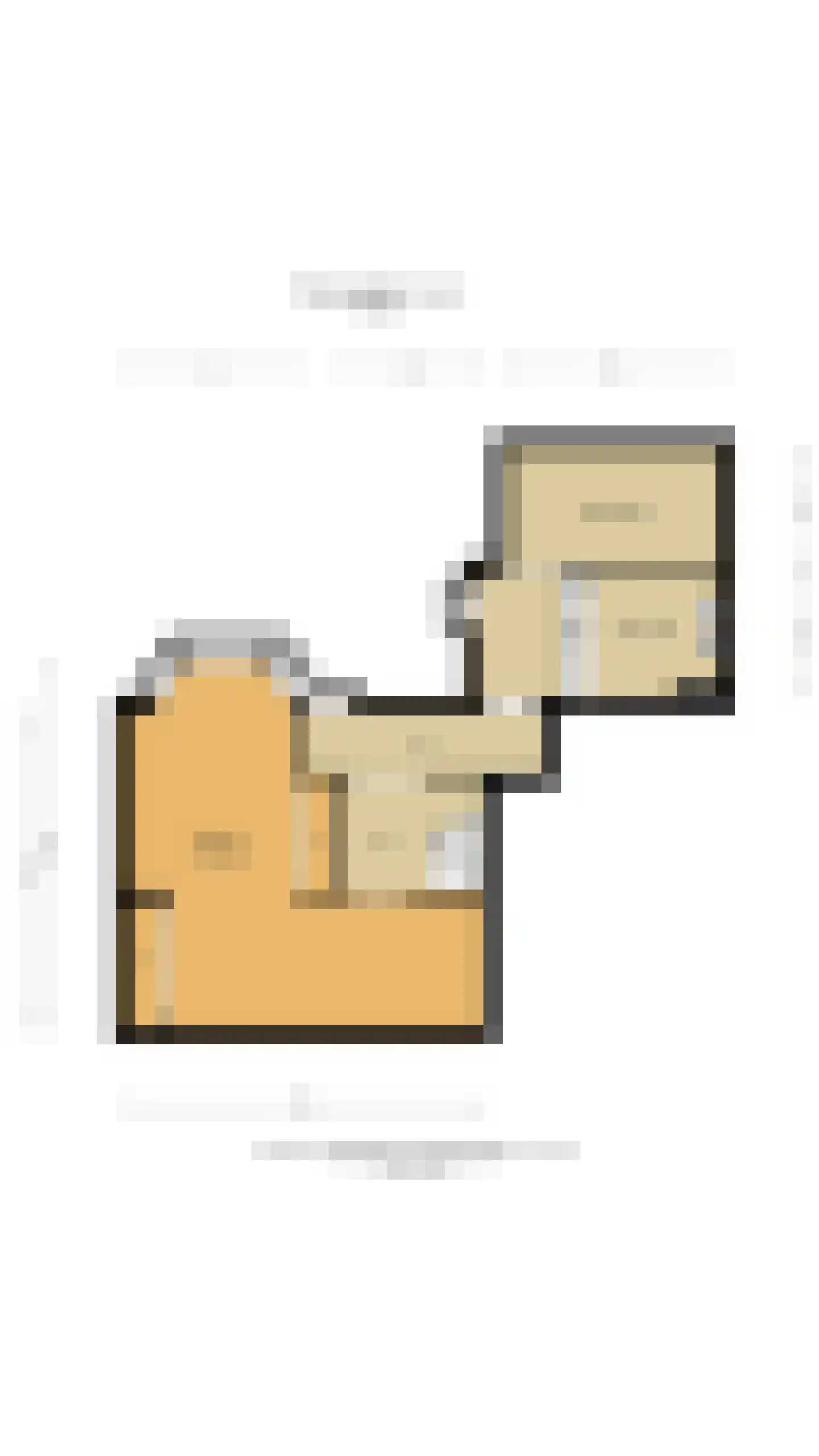 Rijksweg-West 5 Laren thumbnail 32