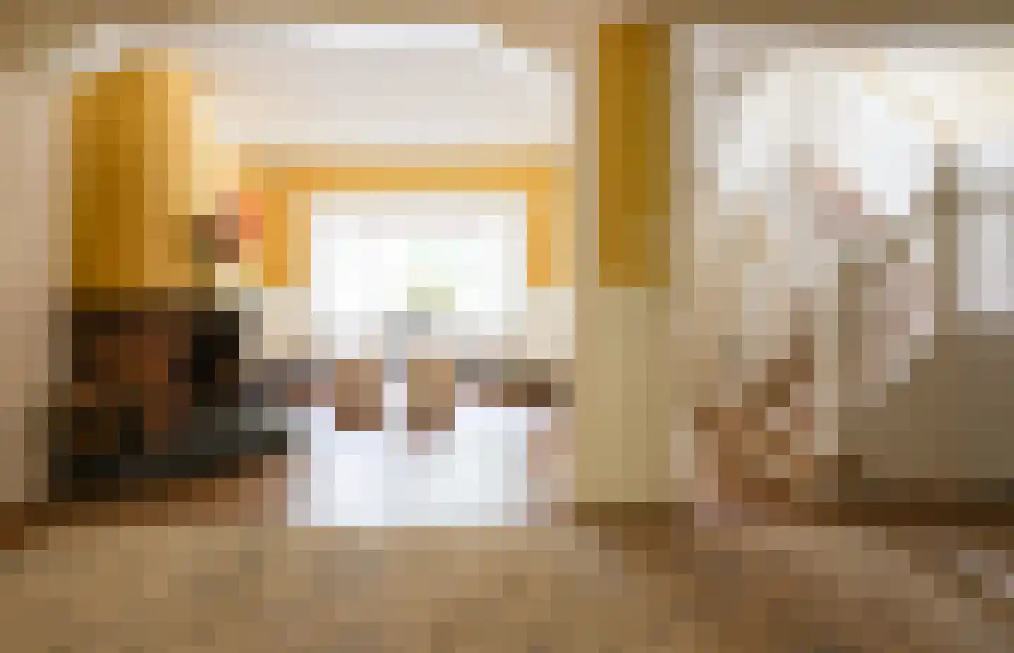 Rijksweg-West 5 Laren thumbnail 4